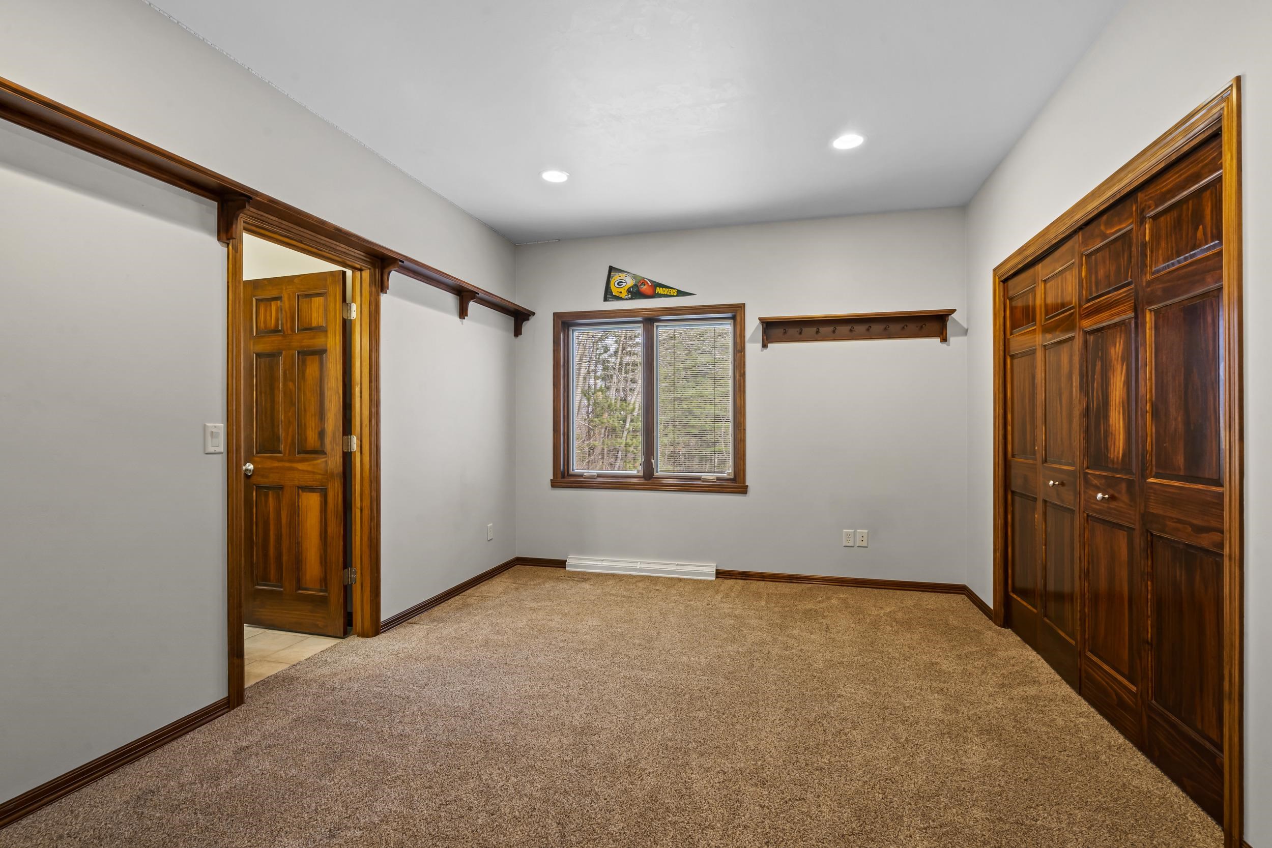 3062 Hawk Ridge Trail Suamico, WI 54313 - Photo 40 of 67