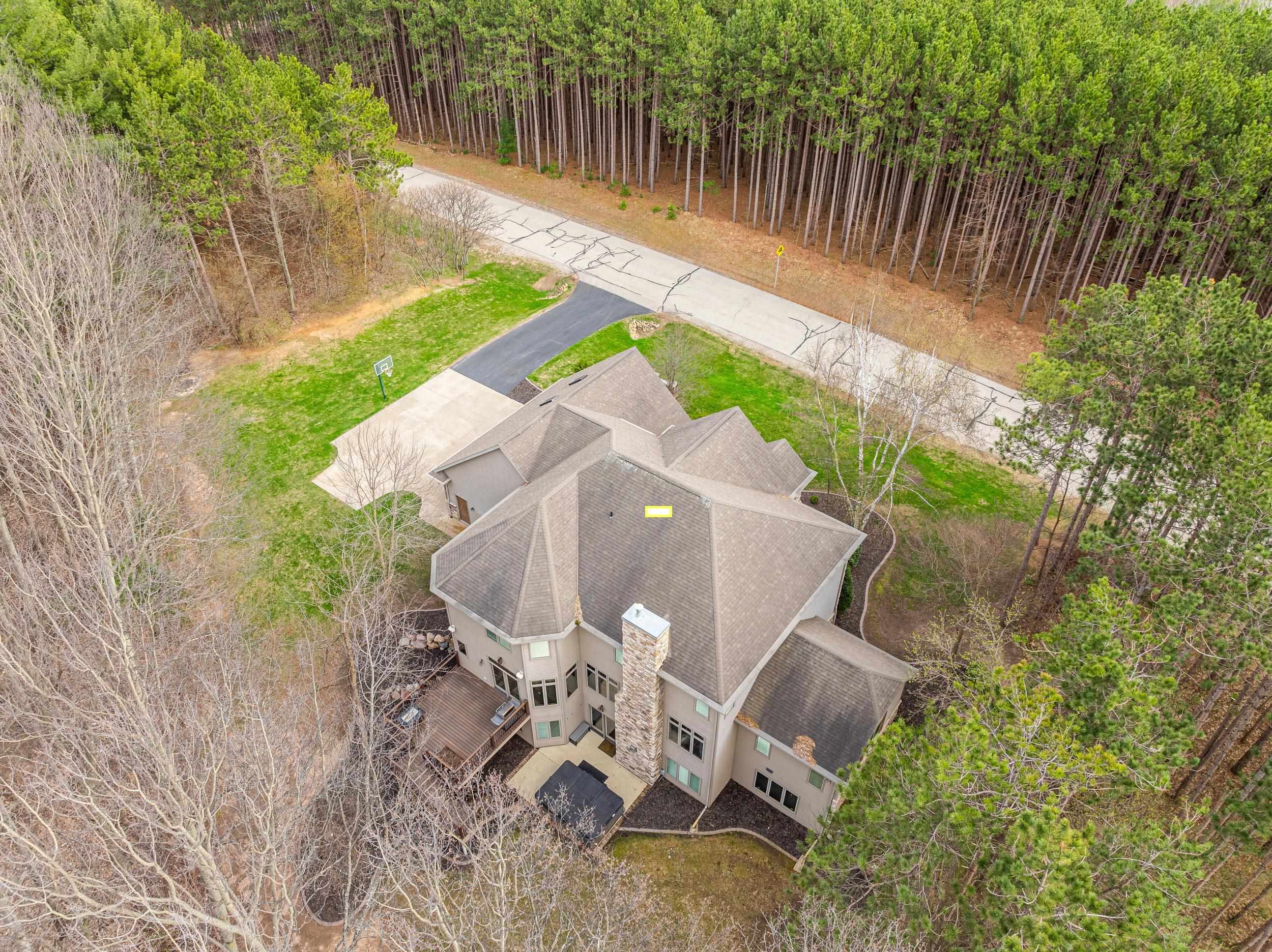 3062 Hawk Ridge Trail Suamico, WI 54313 - Photo 4 of 67