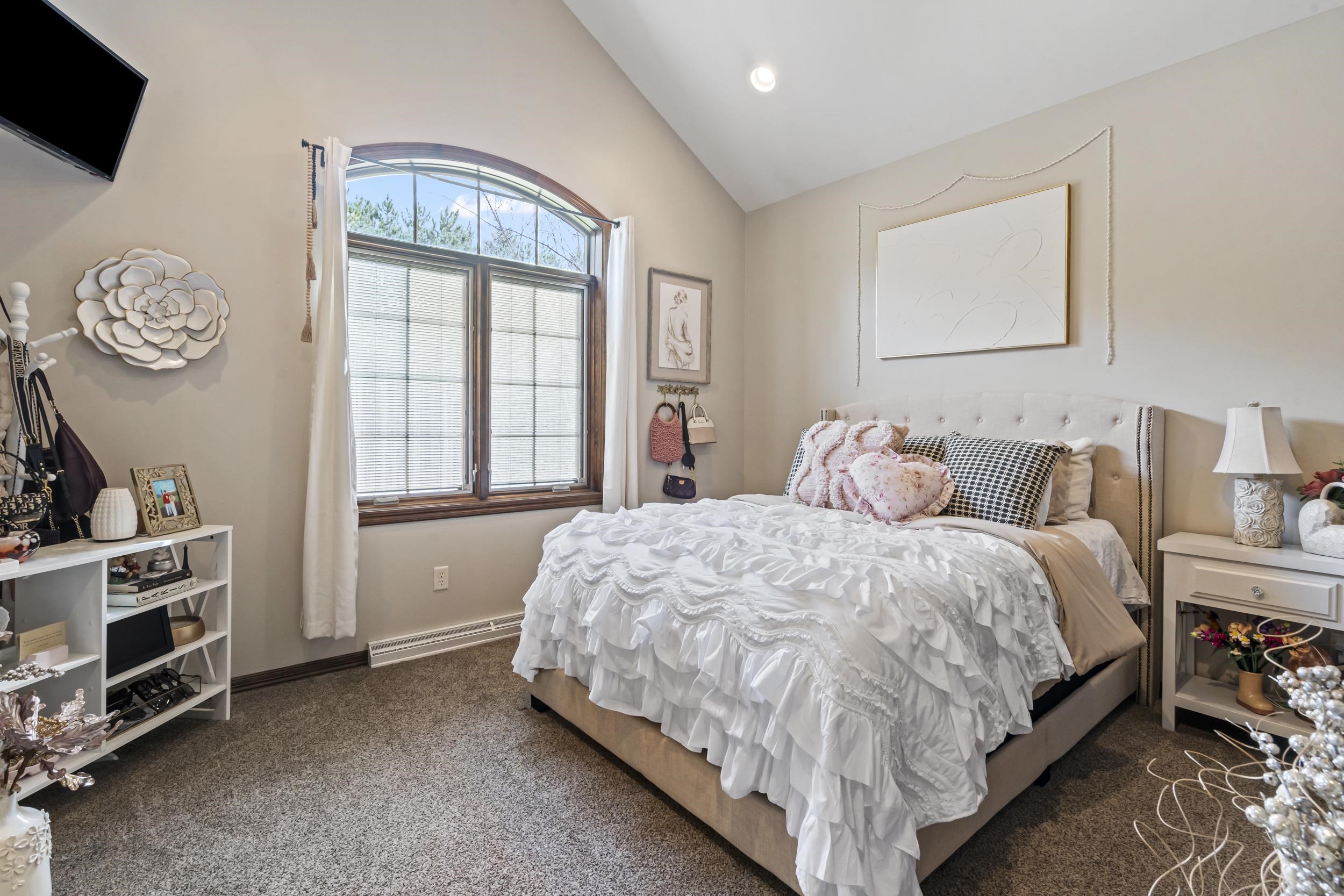 3062 Hawk Ridge Trail Suamico, WI 54313 - Photo 45 of 67