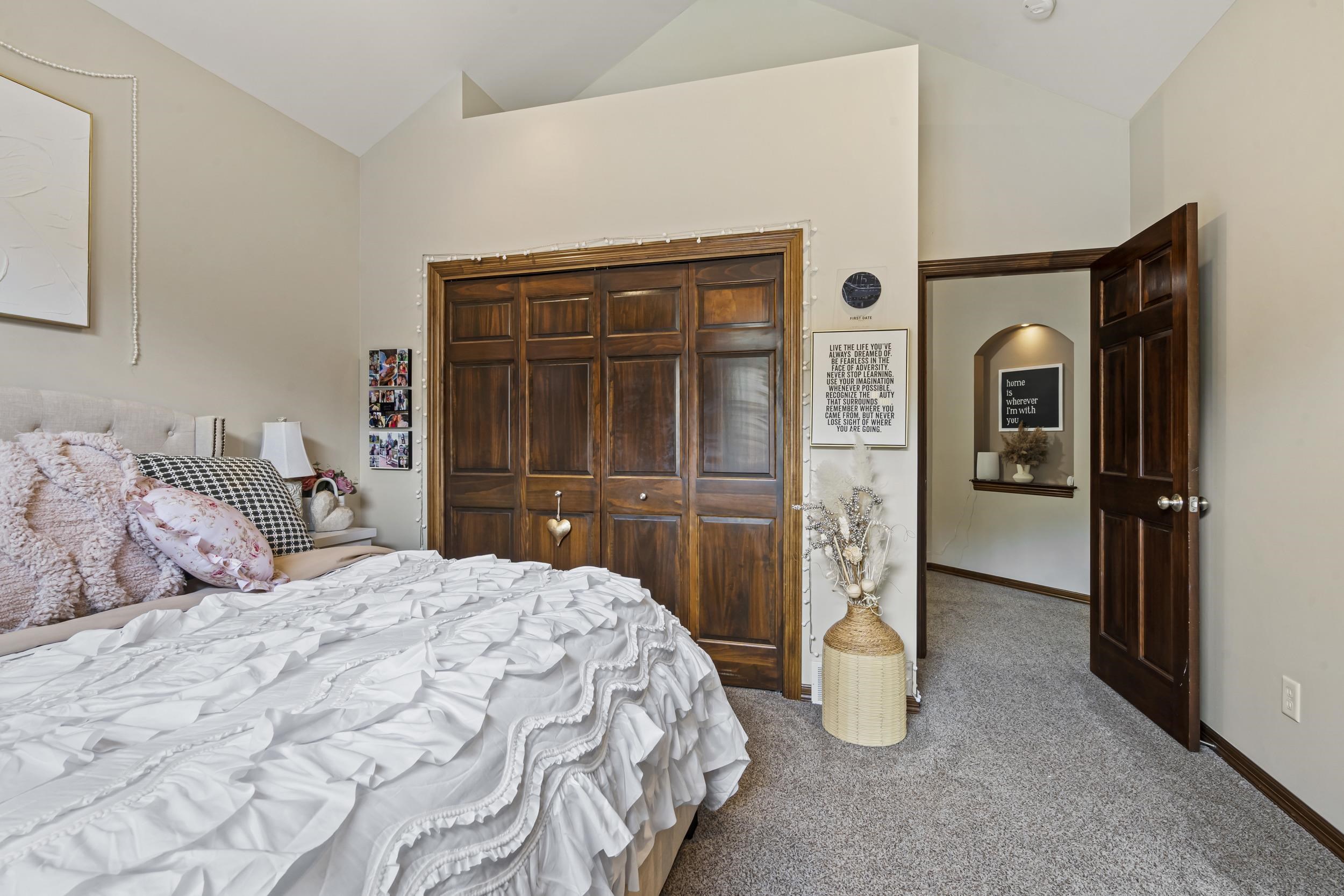 3062 Hawk Ridge Trail Suamico, WI 54313 - Photo 46 of 67