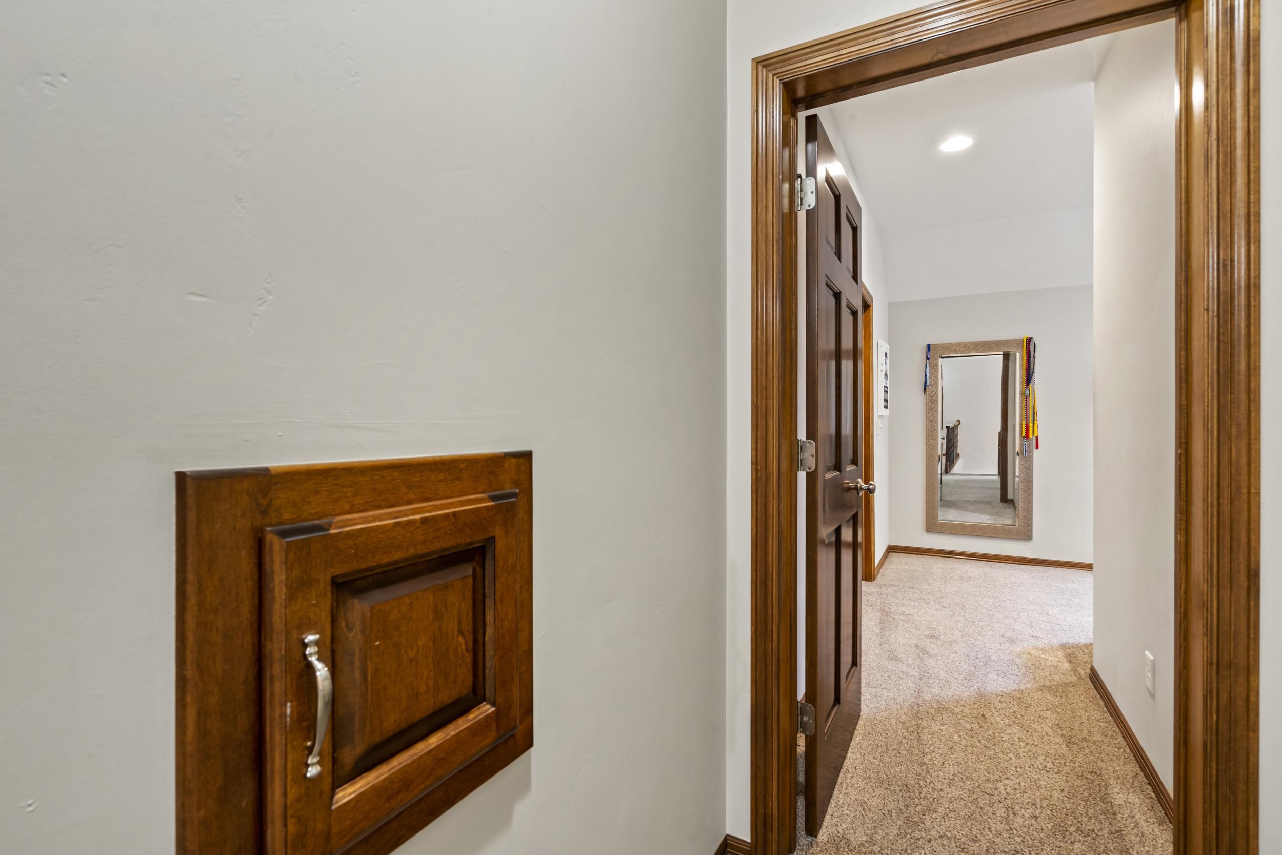 3062 Hawk Ridge Trail Suamico, WI 54313 - Photo 47 of 67