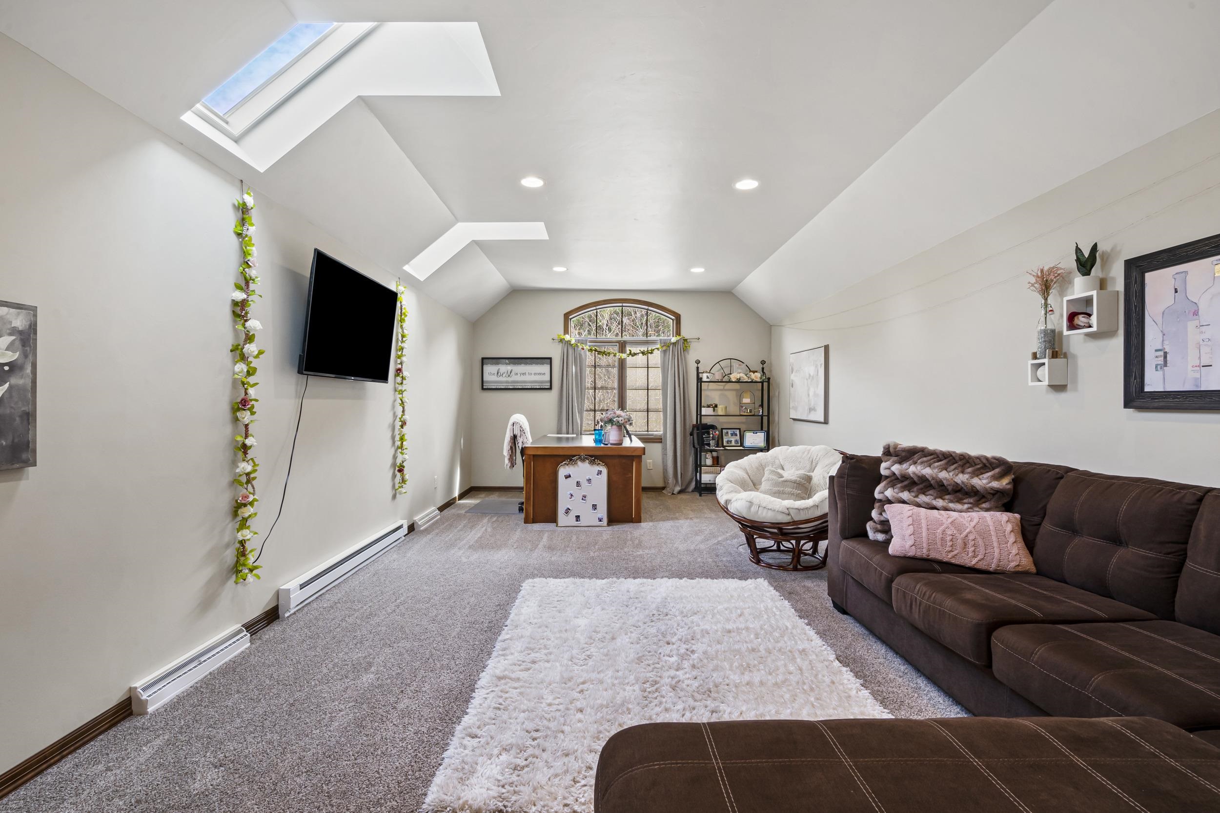 3062 Hawk Ridge Trail Suamico, WI 54313 - Photo 48 of 67