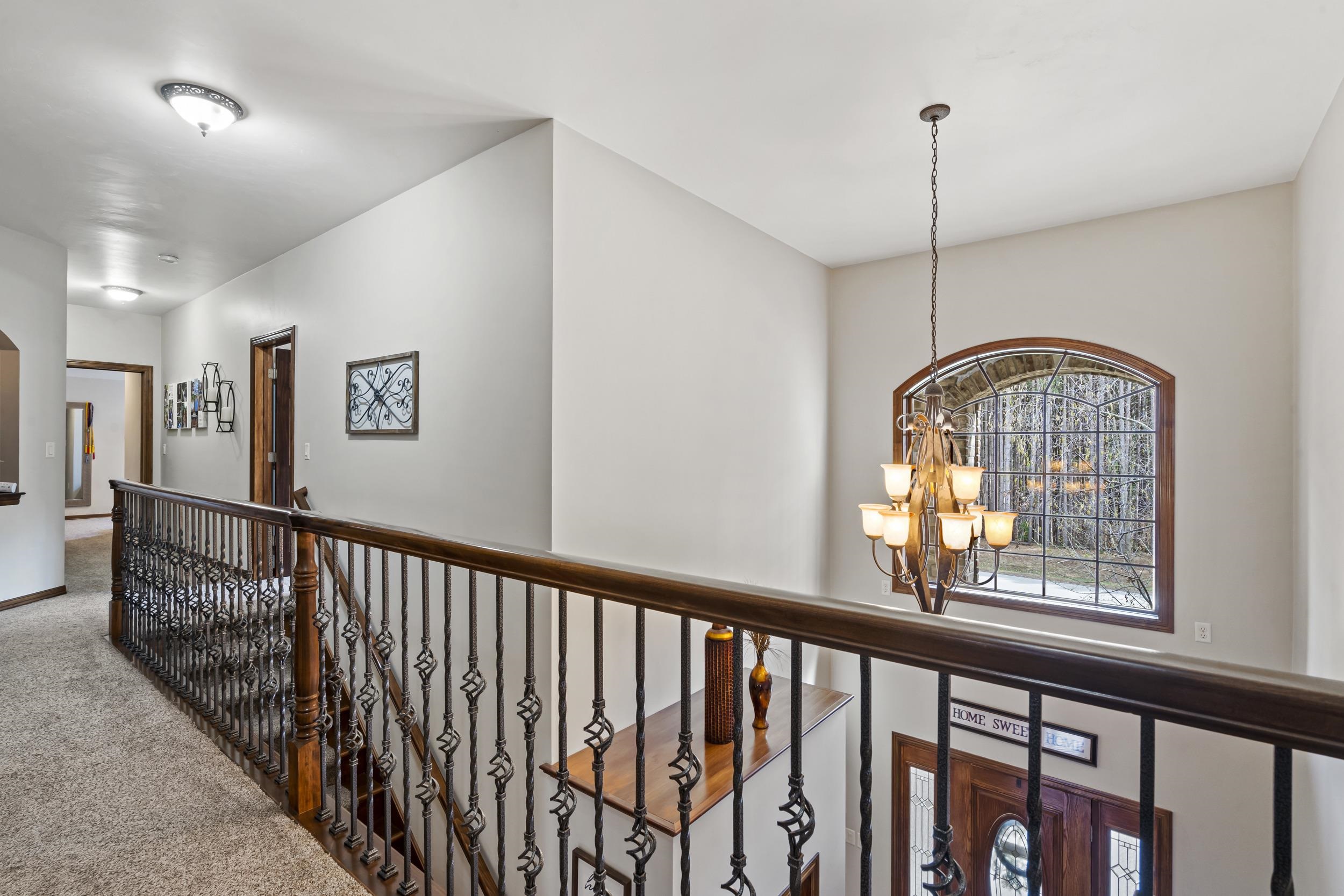 3062 Hawk Ridge Trail Suamico, WI 54313 - Photo 49 of 67