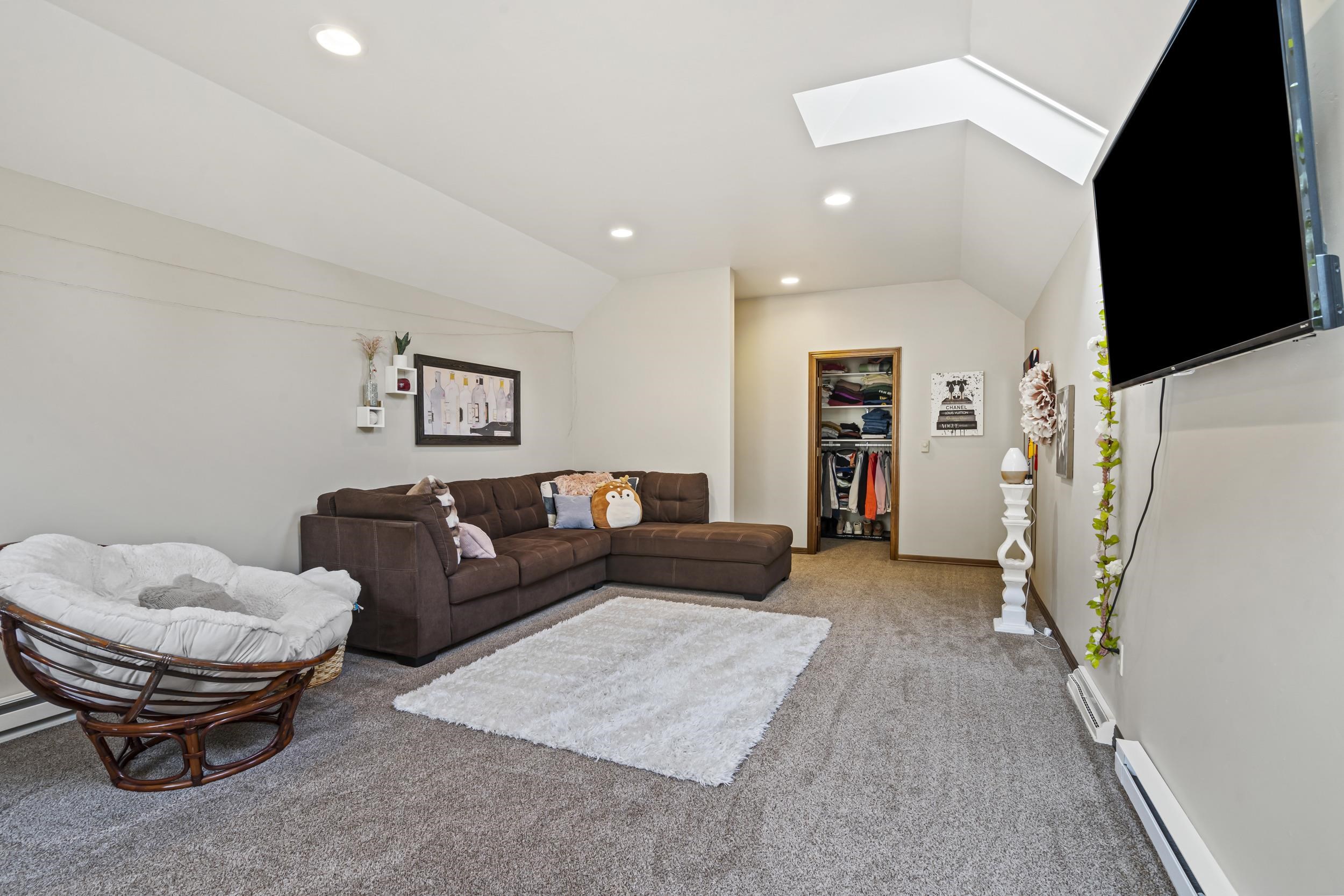 3062 Hawk Ridge Trail Suamico, WI 54313 - Photo 50 of 67