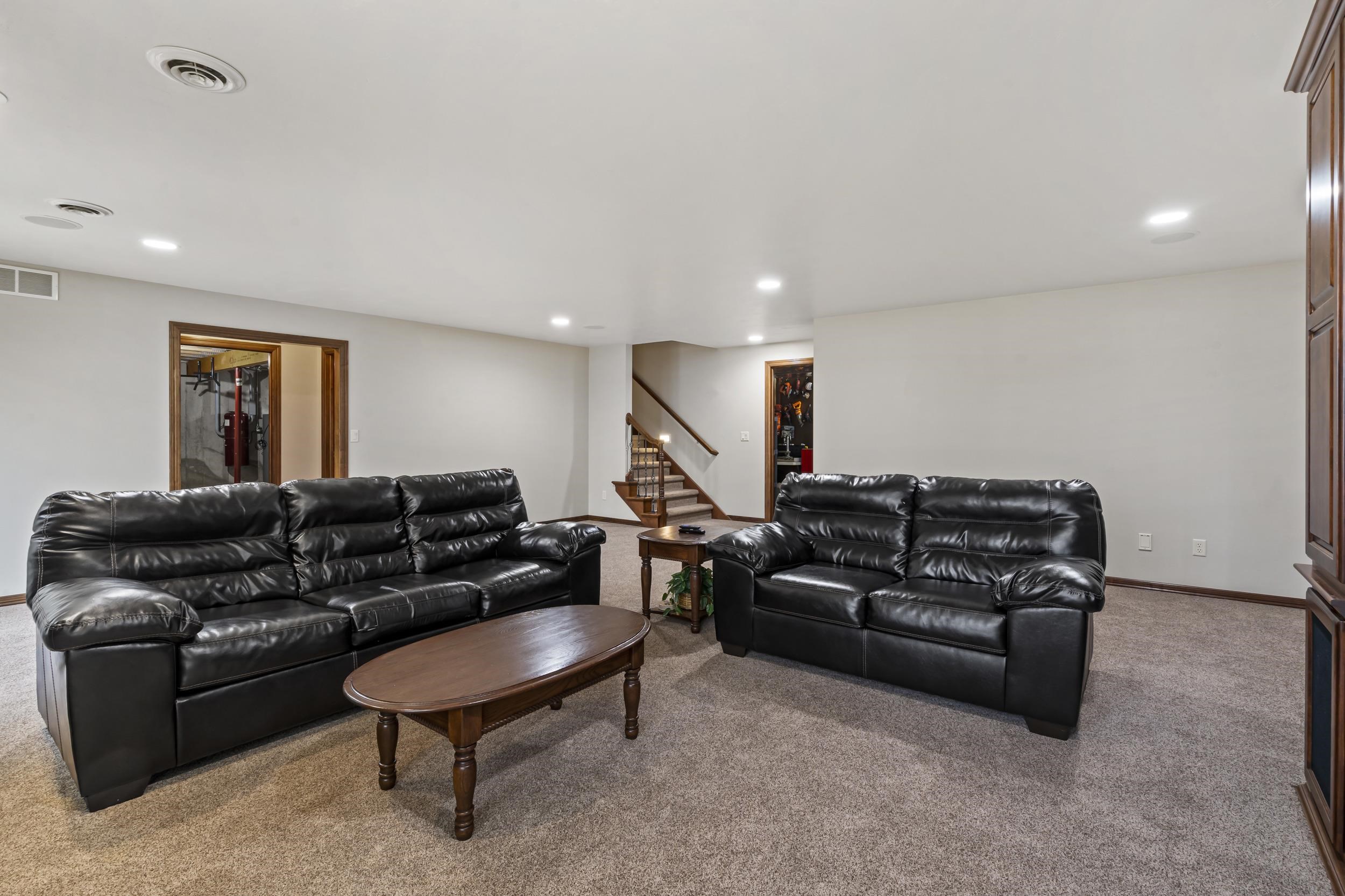 3062 Hawk Ridge Trail Suamico, WI 54313 - Photo 53 of 67