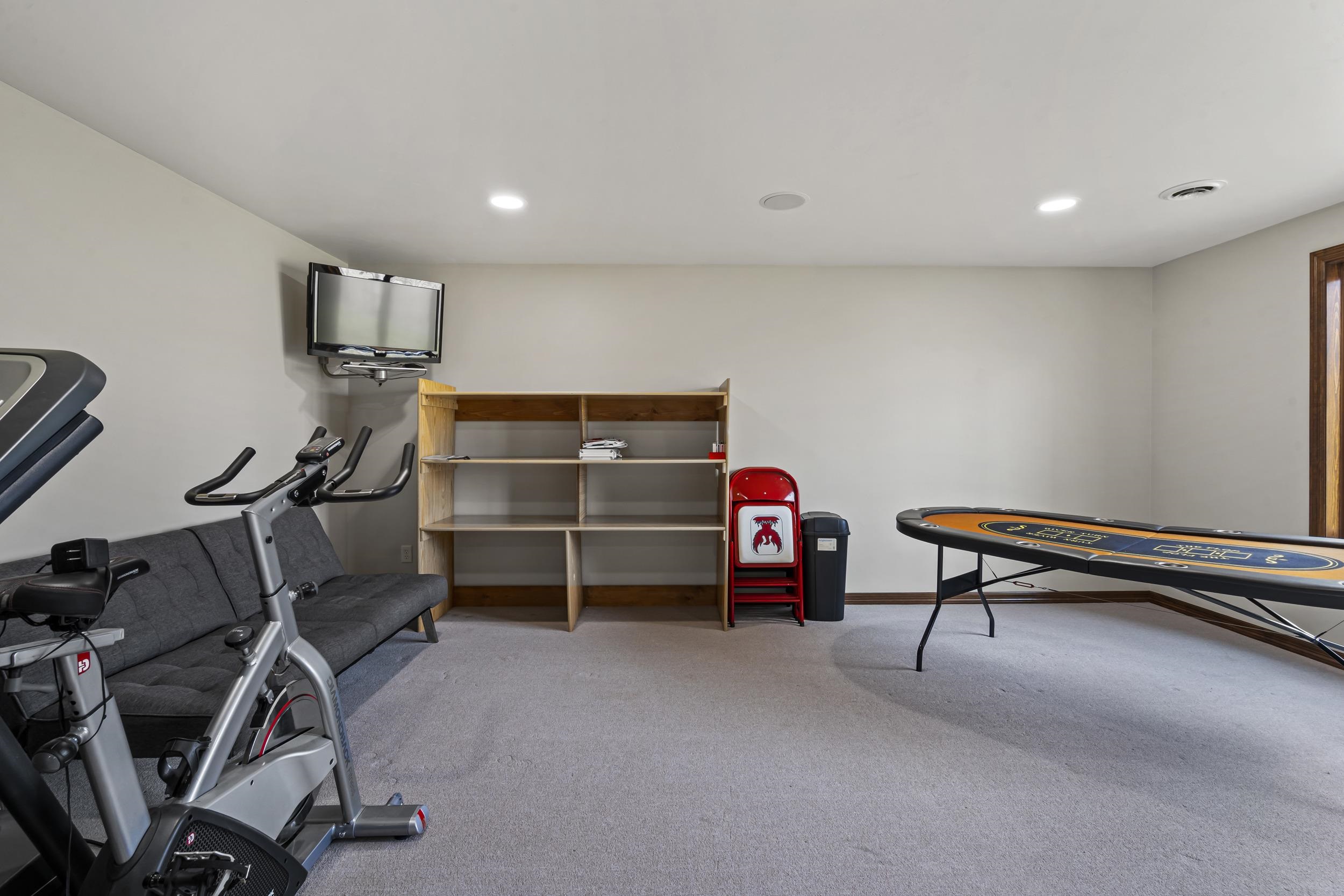 3062 Hawk Ridge Trail Suamico, WI 54313 - Photo 54 of 67