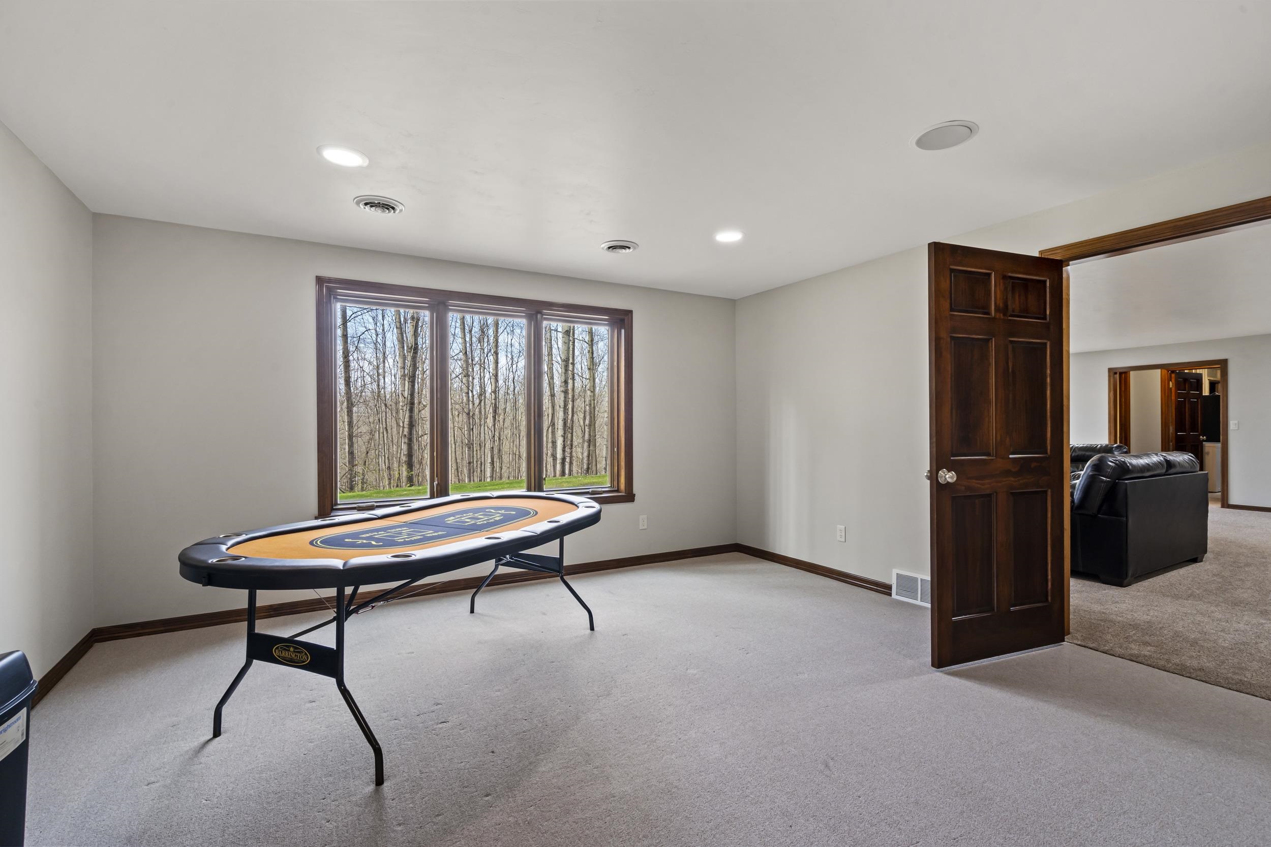 3062 Hawk Ridge Trail Suamico, WI 54313 - Photo 55 of 67