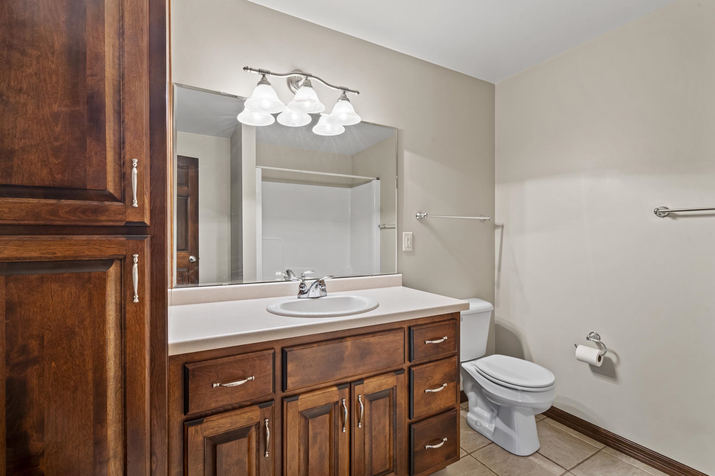 3062 Hawk Ridge Trail Suamico, WI 54313 - Photo 57 of 67