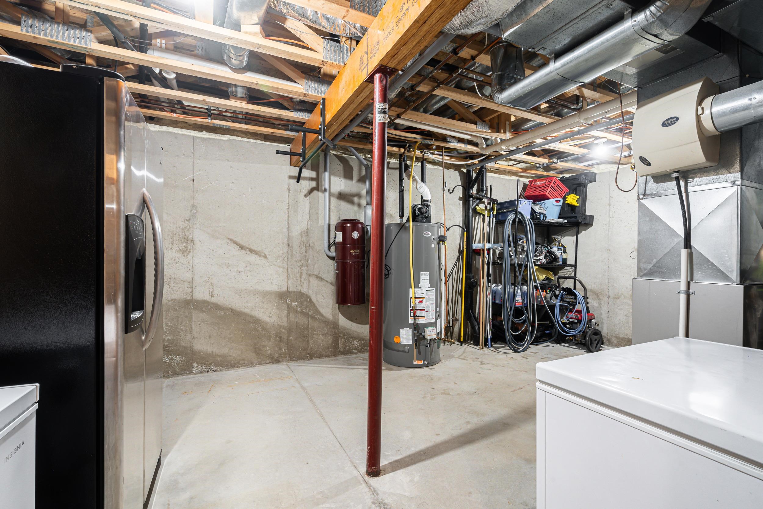 3062 Hawk Ridge Trail Suamico, WI 54313 - Photo 58 of 67