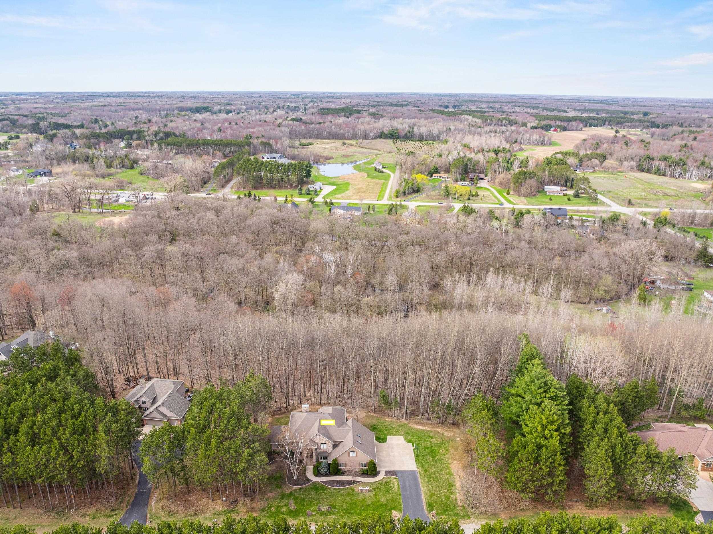 3062 Hawk Ridge Trail Suamico, WI 54313 - Photo 6 of 67