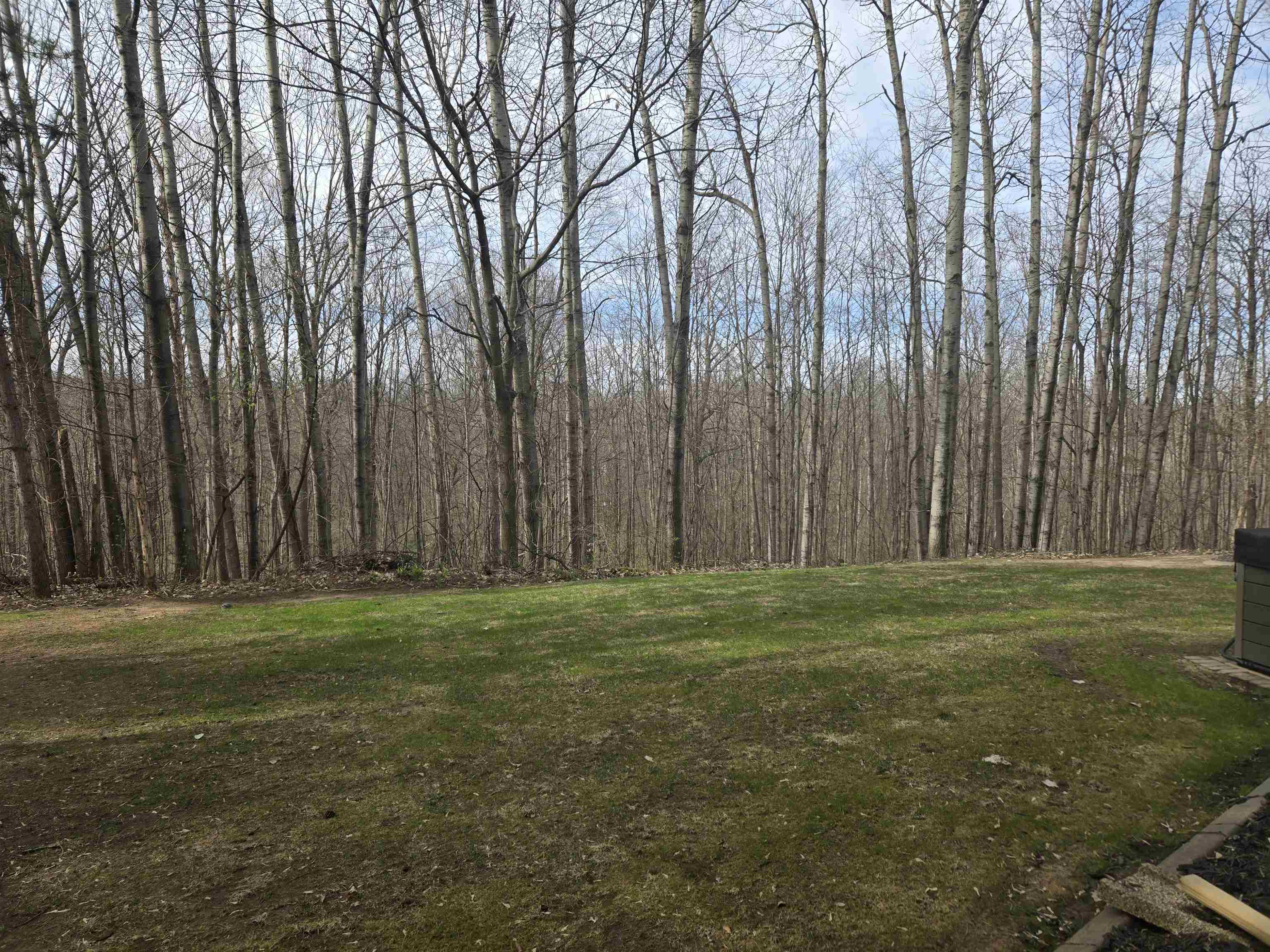 3062 Hawk Ridge Trail Suamico, WI 54313 - Photo 66 of 67