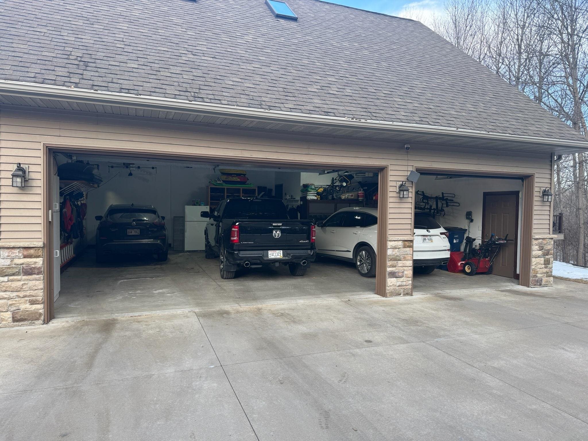 3062 Hawk Ridge Trail Suamico, WI 54313 - Photo 67 of 67