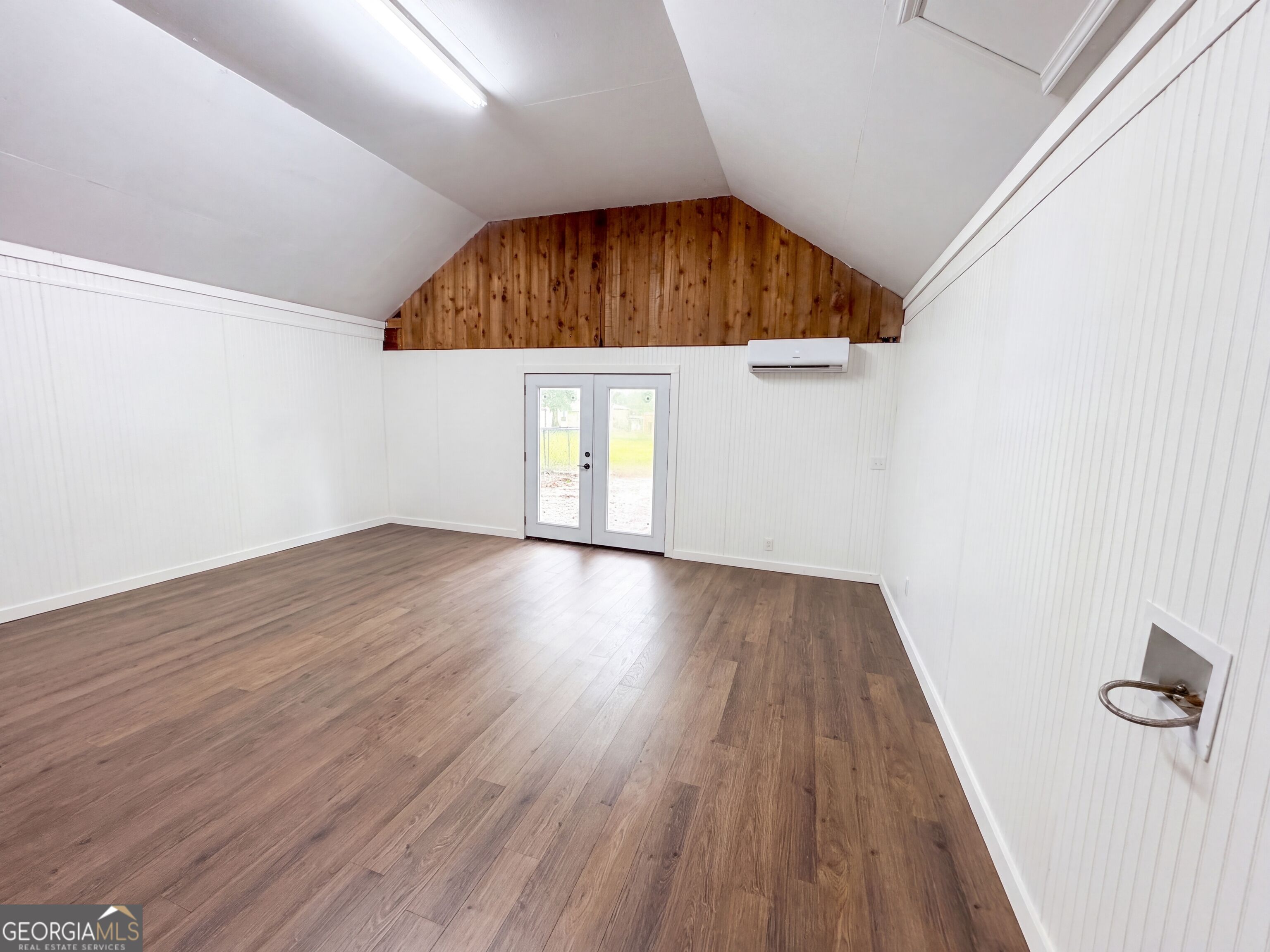 968 Edwin Phillips Road Reidsville, GA 30453 - Photo 8 of 23 Gallery Image 8