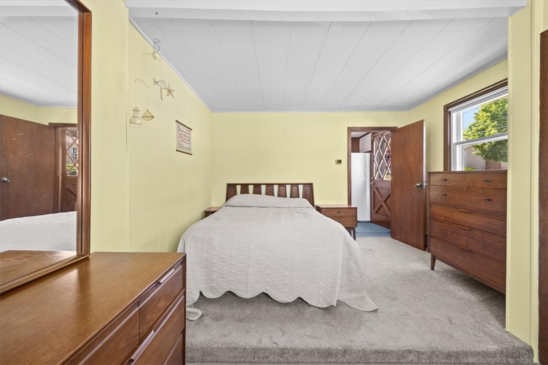 10 Lincoln Avenue Warren, RI 02885 - Photo 18 of 34