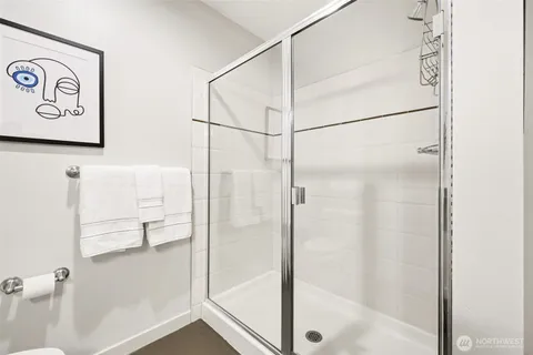 $720,000 | 3671 Dayton Avenue North, Unit 2, Seattle, WA 98103