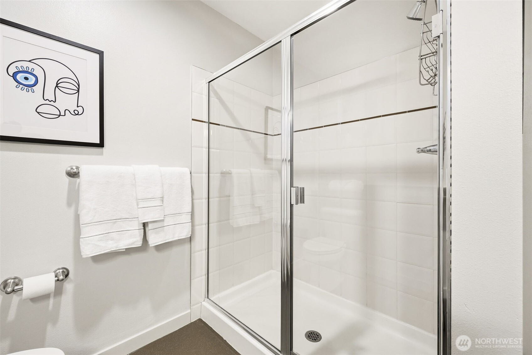 3671 Dayton Avenue North, Unit 2 Seattle, WA 98103 - Photo 16 of 30