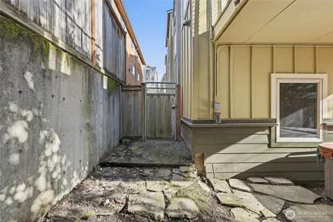 $720,000 | 3671 Dayton Avenue North, Unit 2, Seattle, WA 98103