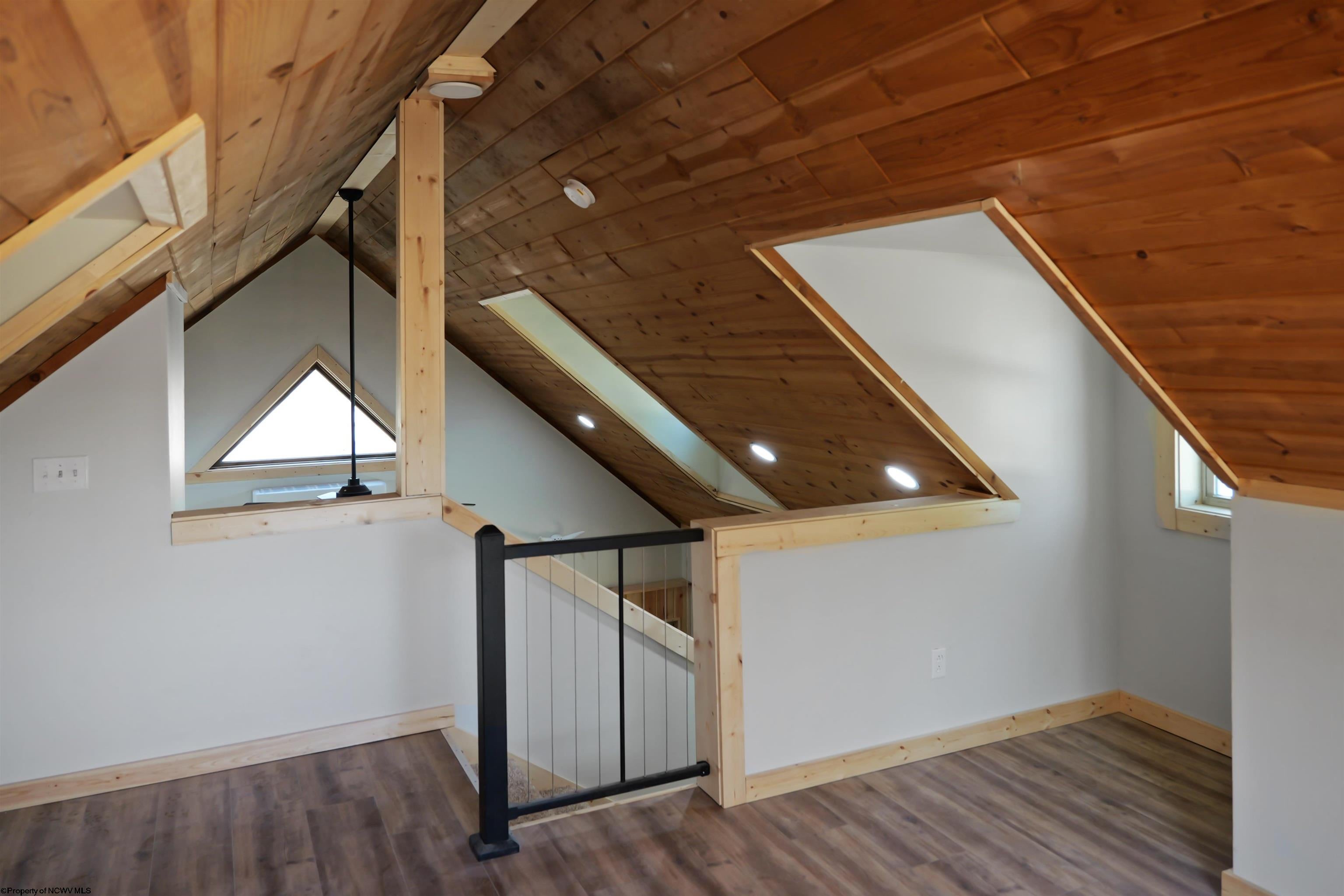 113 West Ringer Avenue Terra Alta, WV 26764 - Photo 27 of 30 Gallery Image 27