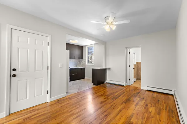 $2,400 | 320 67th Street, Unit 2, West New York, NJ 07093