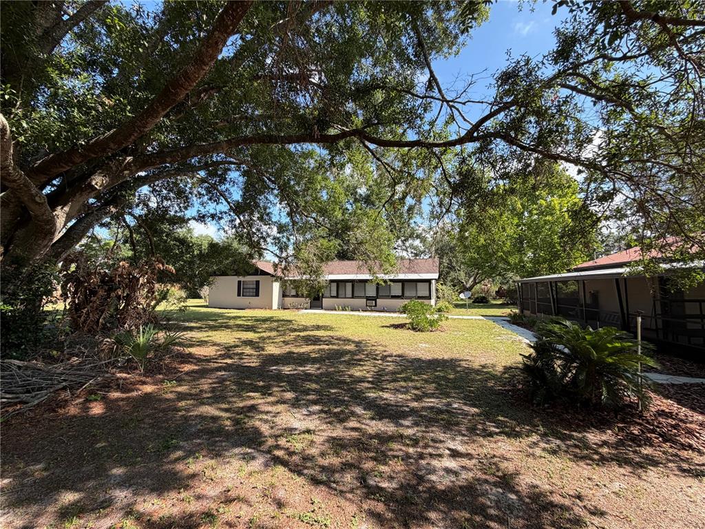 2810 Hilliard Isle Road Kissimmee, FL 34744 - Photo 39 of 55 Gallery Image 39