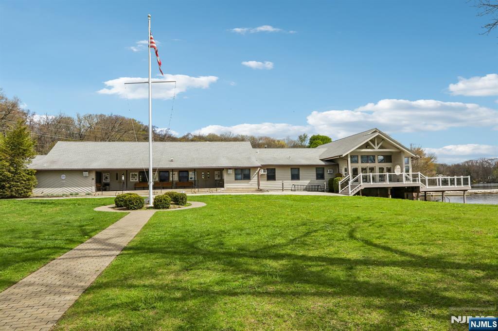 11 Alamoosook Road Vernon, NJ 07422 - Photo 23 of 47 Gallery Image 23
