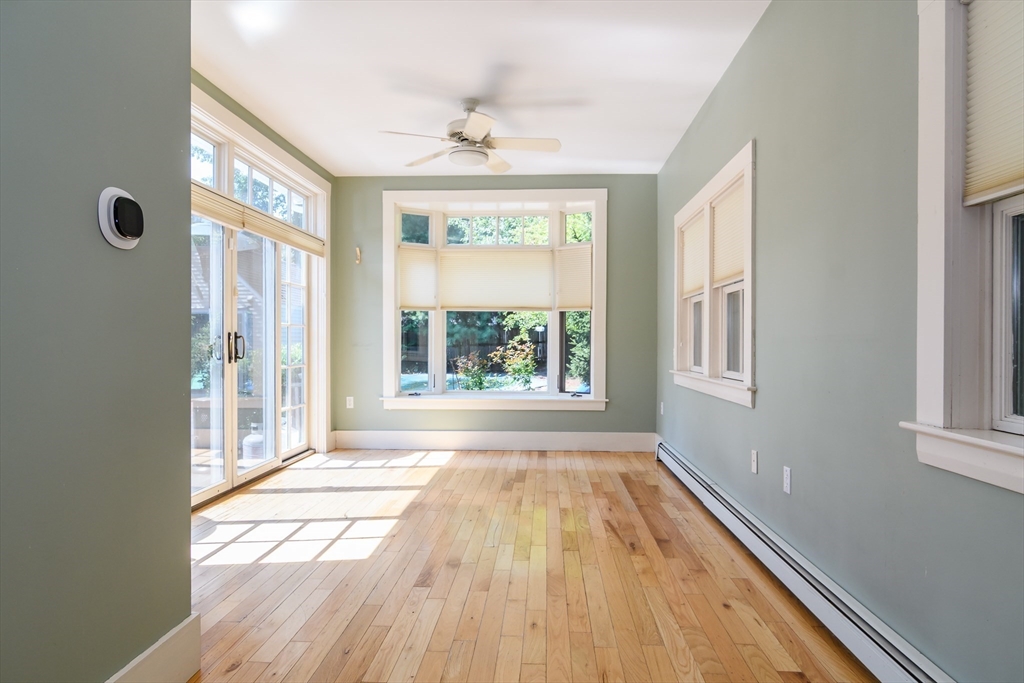 29 Cottage Street Wellesley, MA 02482 - Photo 15 of 33 Gallery Image 15