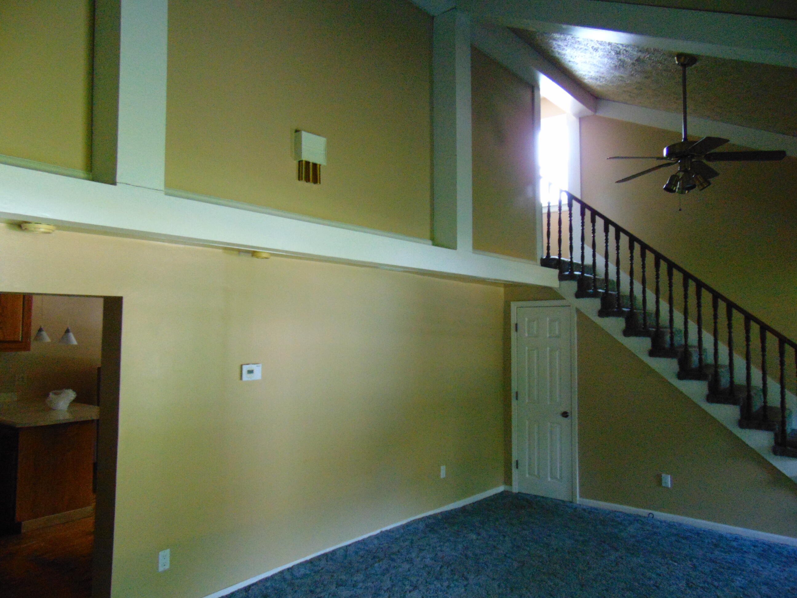 133 Christmas Ridge Road Berea, KY 40403 - Photo 15 of 42 AA859AF6-1457-4821-99F3-33F8FB676F91