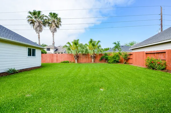 $4,200 | 12522 Aliso Bend Lane, Houston, TX 77041