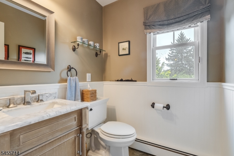80 Talmage Road Mendham, NJ 07945 - Photo 21 of 45 Gallery Image 21