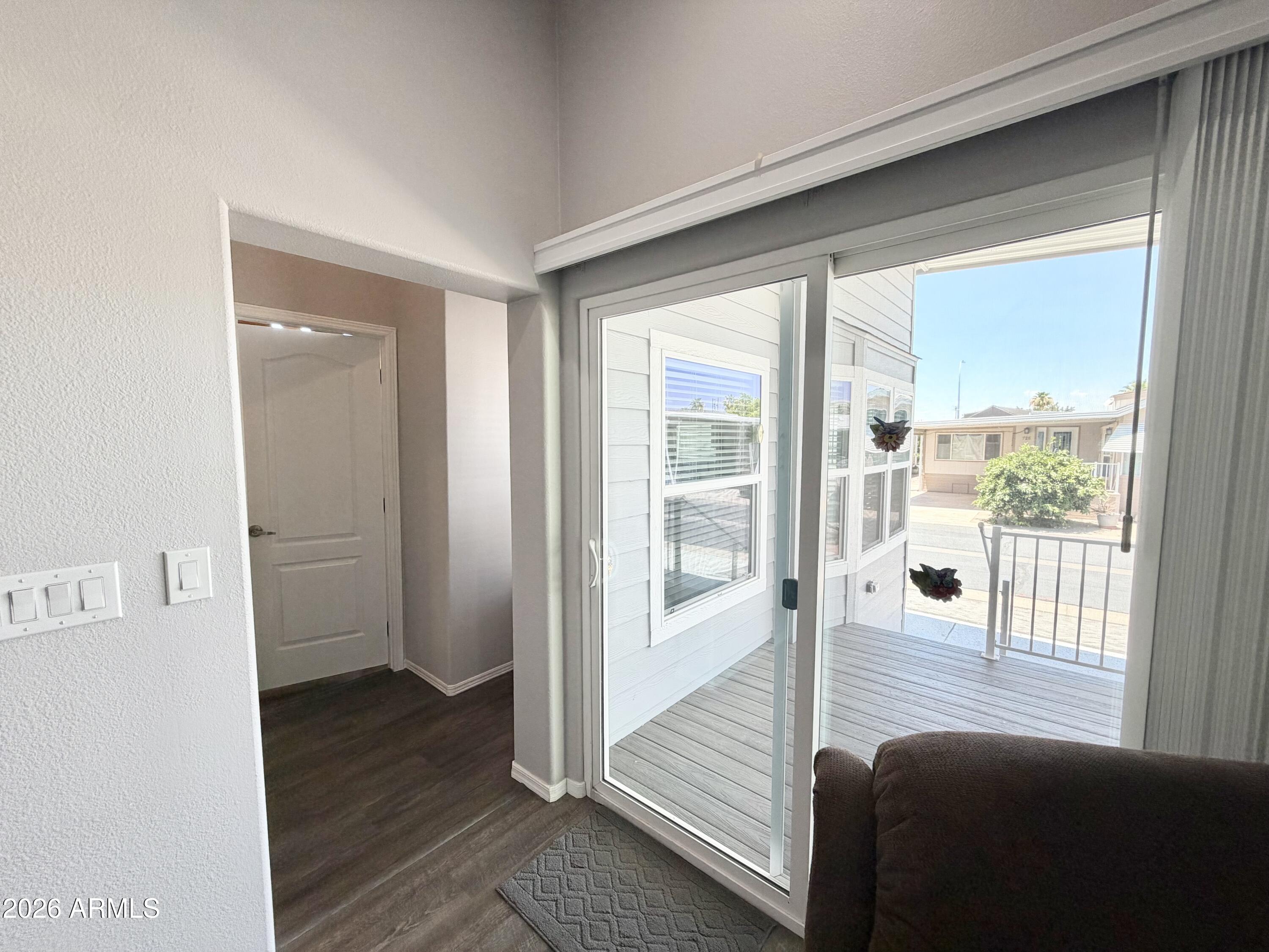 111 South Greenfield Road, Unit 753 Mesa, AZ 85206 - Photo 45 of 66