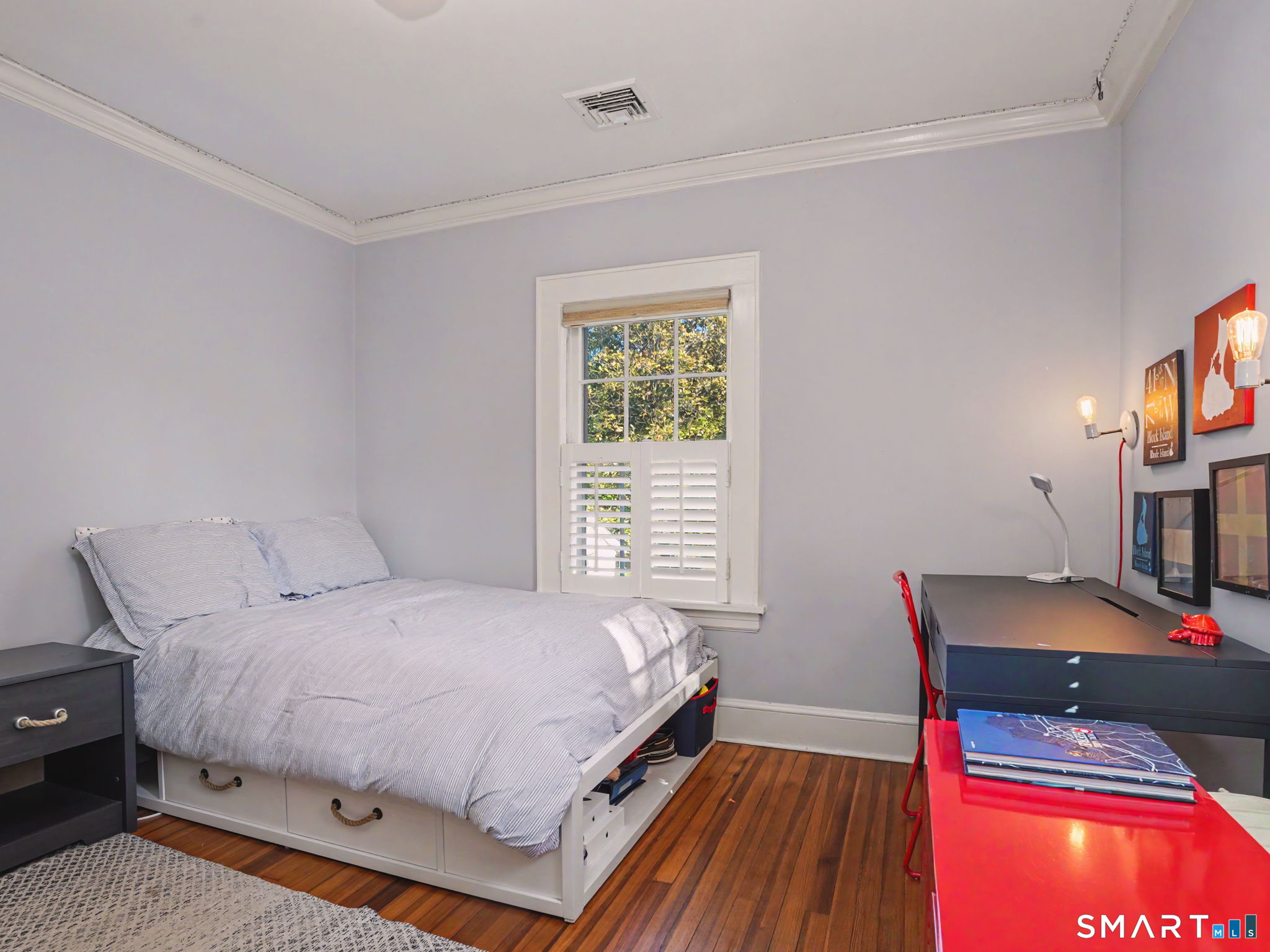 280 Mill Hill Road Fairfield, CT 06890 - Photo 23 of 35