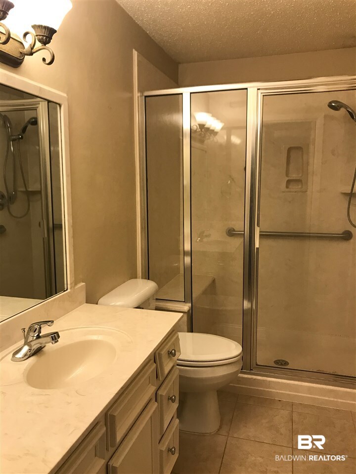 5155 Border Drive North Mobile, AL 36608 - Photo 8 of 11