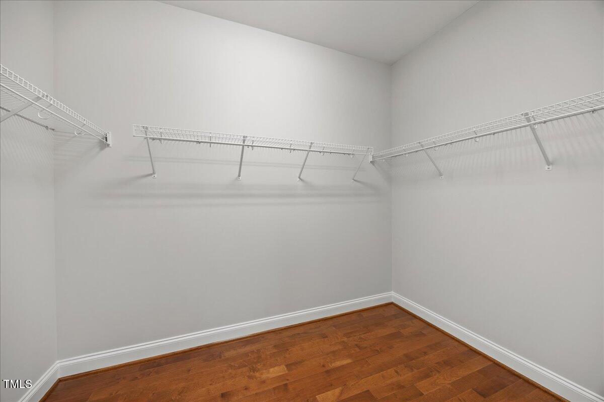 5119 Orabelle Court Raleigh, NC 27606 - Photo 27 of 40 27