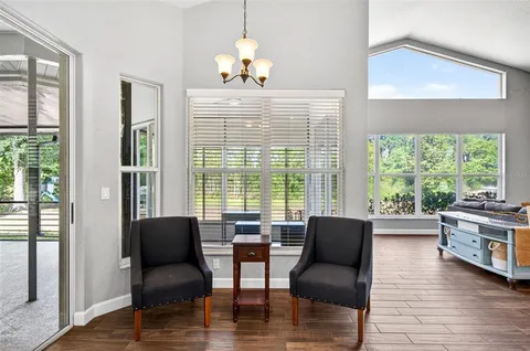 $650,000 | 2603 Cathedral Oaks Place, Plant City, FL 33565