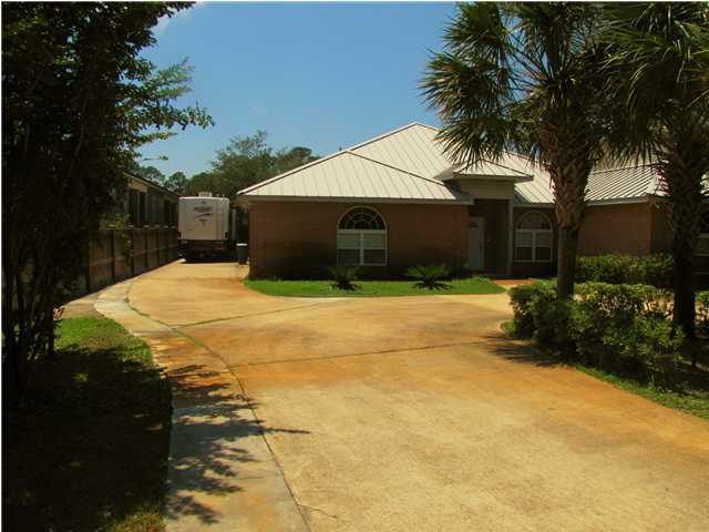 64 Windy Way Santa Rosa Beach, FL 32459 - Photo 16 of 20