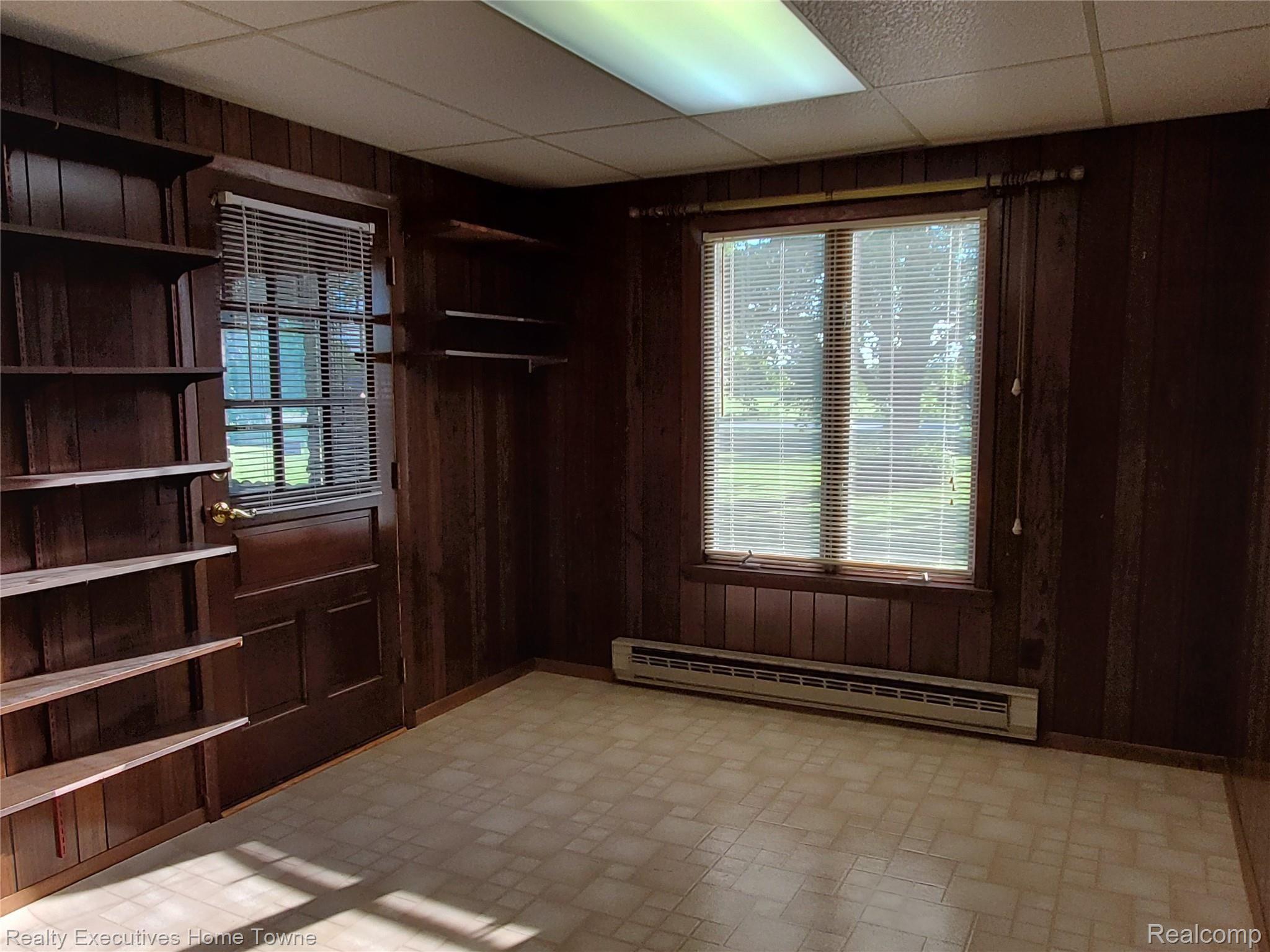 7864 Wildcat Road Jeddo, MI 48032 - Photo 15 of 39 243.jpg