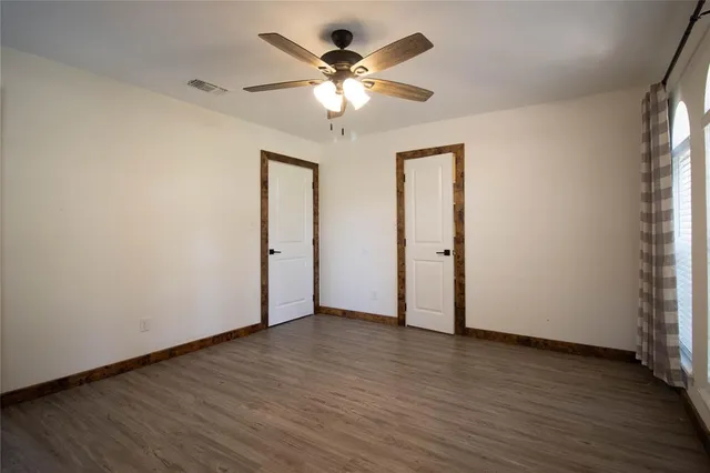 $584,999 | 492 County Road 1107, Maud, TX 75567