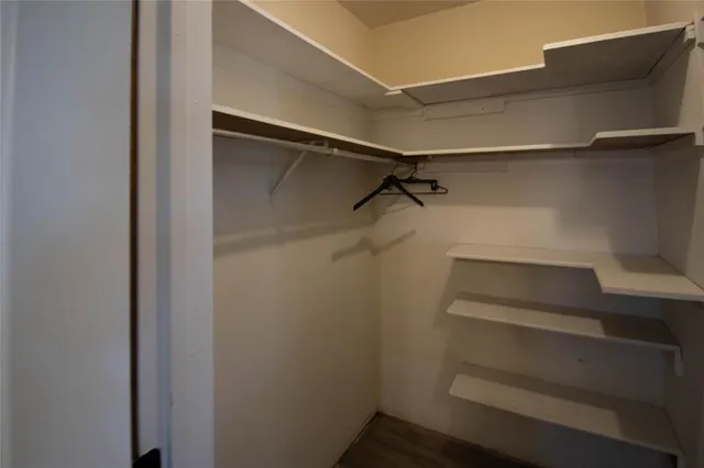 $584,999 | 492 County Road 1107, Maud, TX 75567