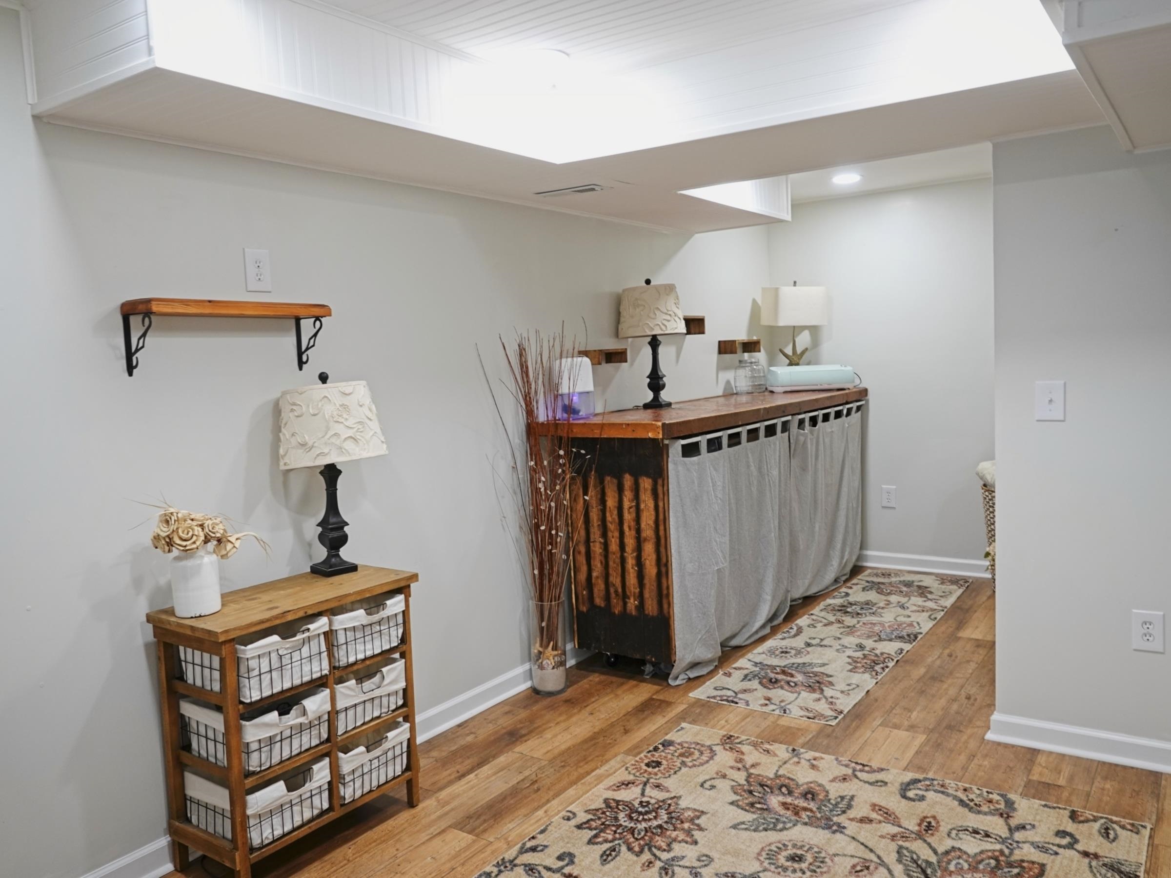 30 Orchard Drive Inman, SC 29349 - Photo 16 of 24 Gallery Image 16