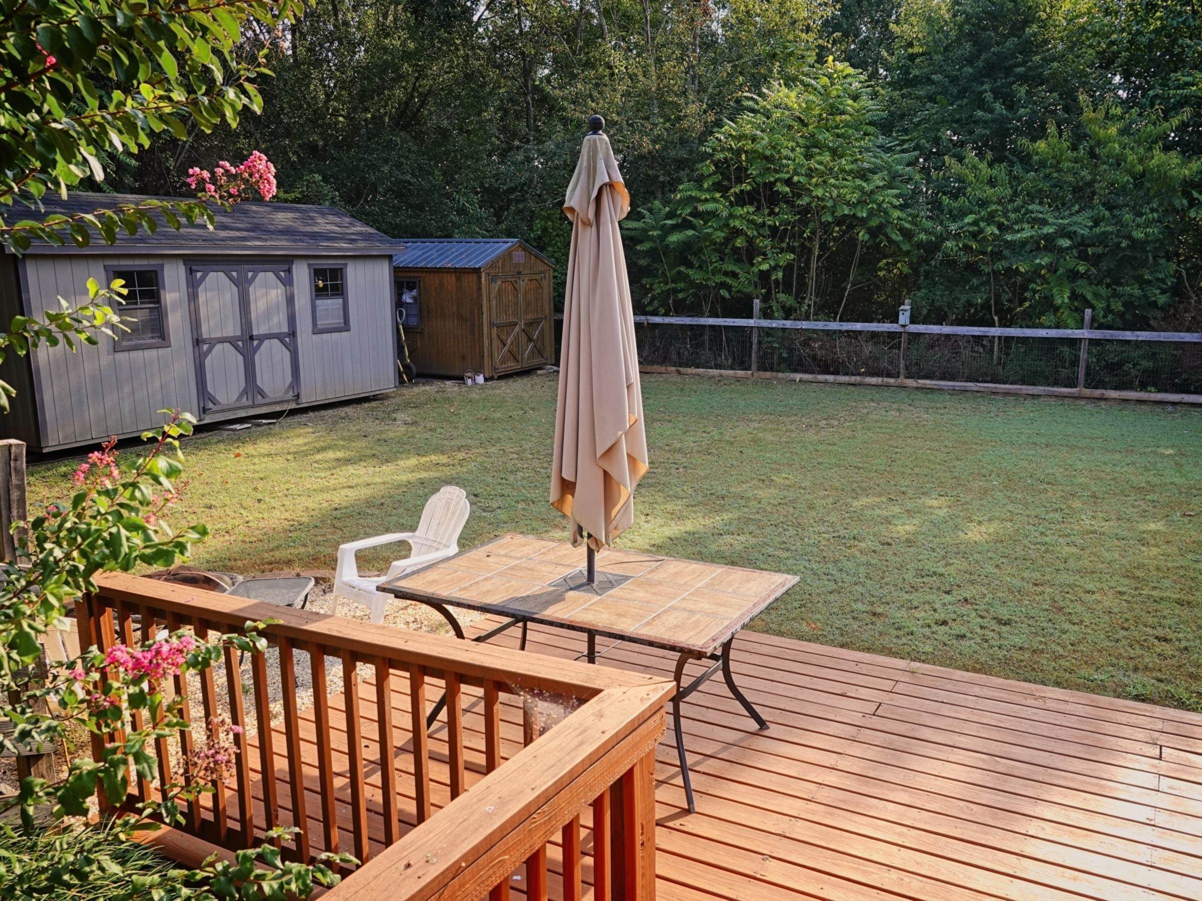 30 Orchard Drive Inman, SC 29349 - Photo 20 of 24 Gallery Image 20