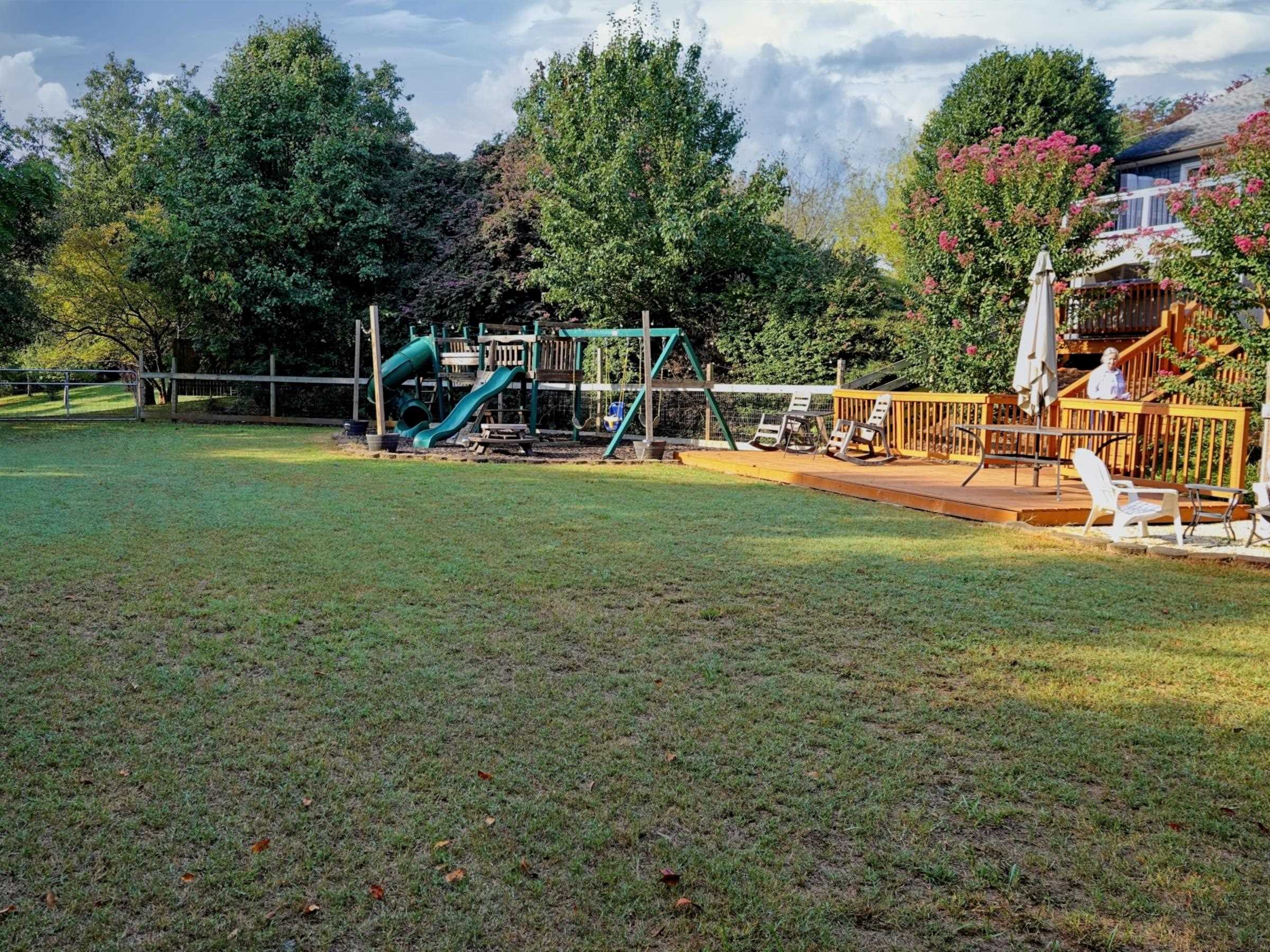 30 Orchard Drive Inman, SC 29349 - Photo 21 of 24 Gallery Image 21