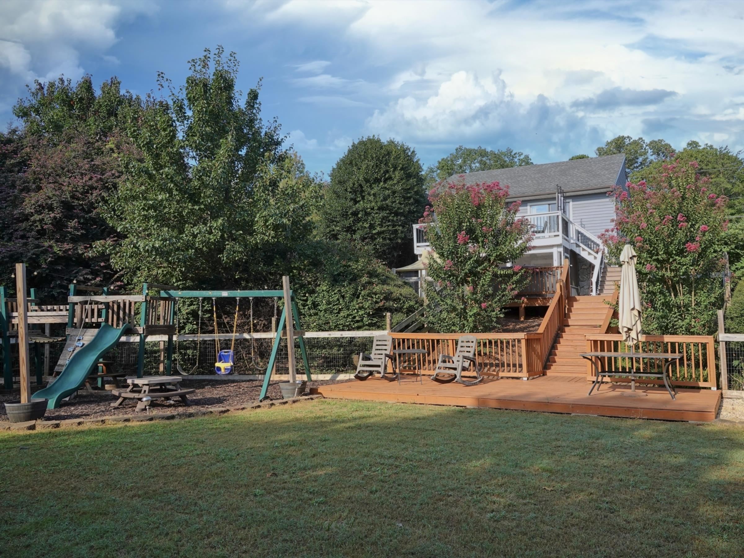 30 Orchard Drive Inman, SC 29349 - Photo 22 of 24 Gallery Image 22