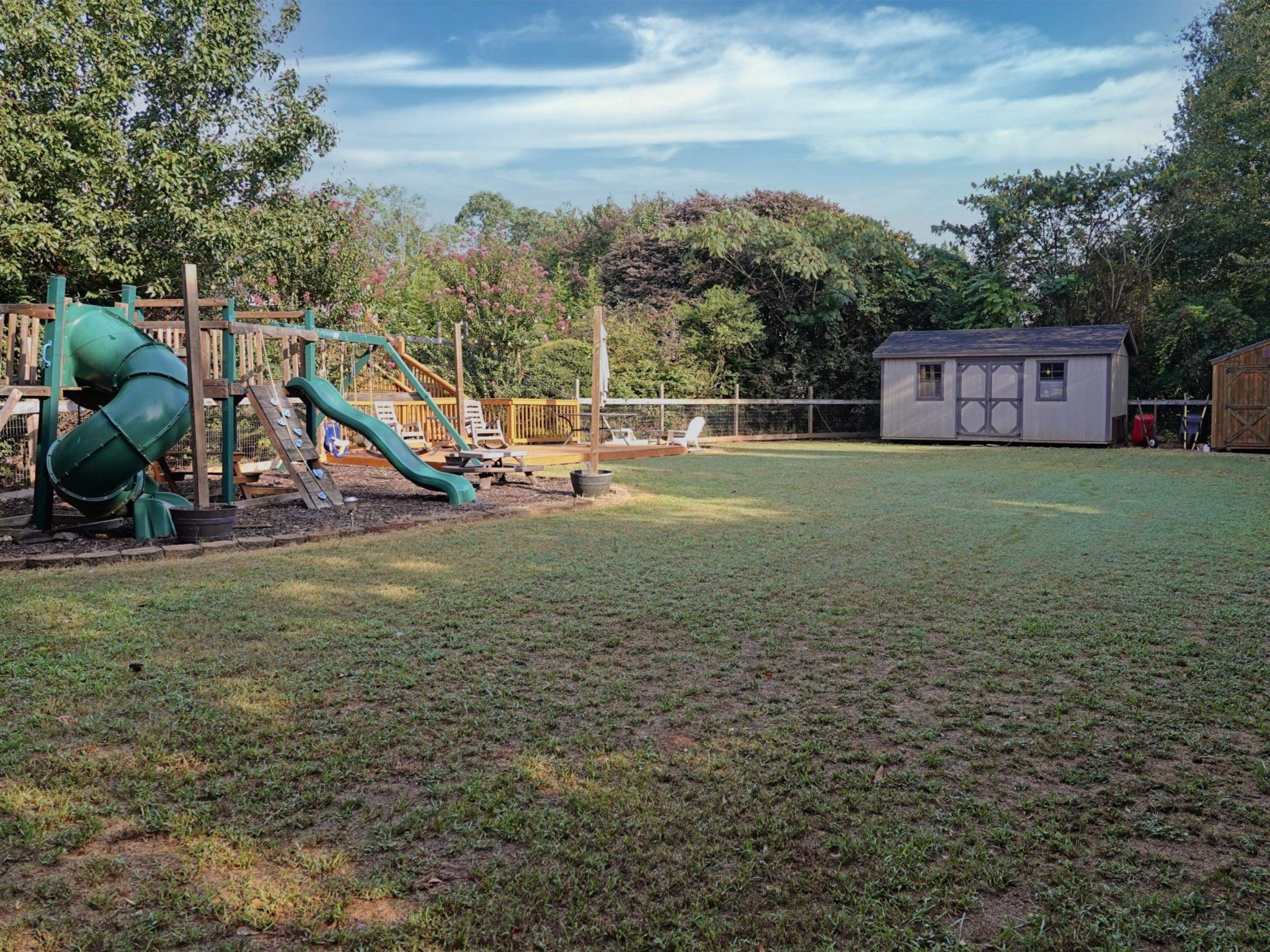 30 Orchard Drive Inman, SC 29349 - Photo 23 of 24 Gallery Image 23