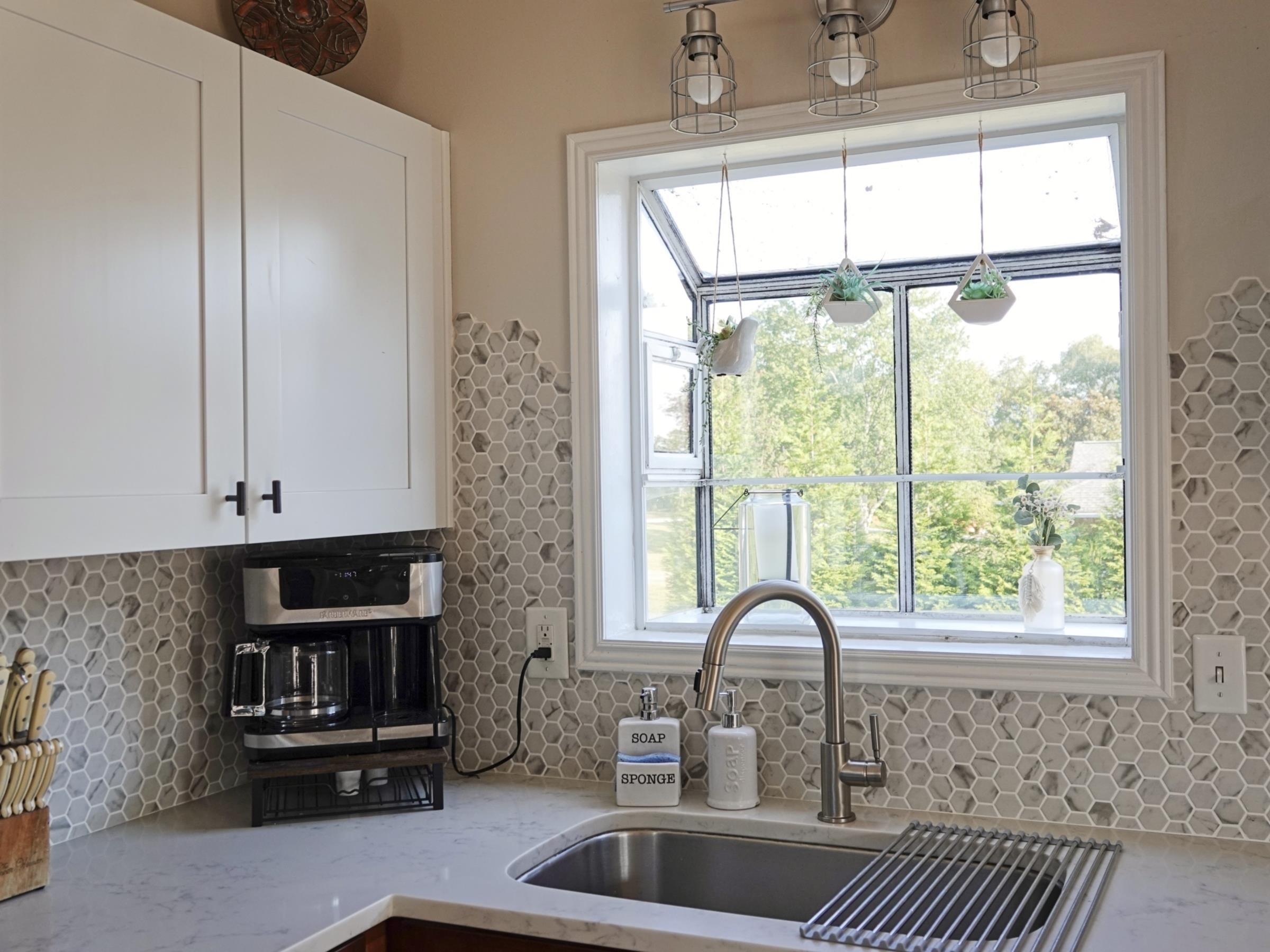 30 Orchard Drive Inman, SC 29349 - Photo 4 of 24 Kitchen