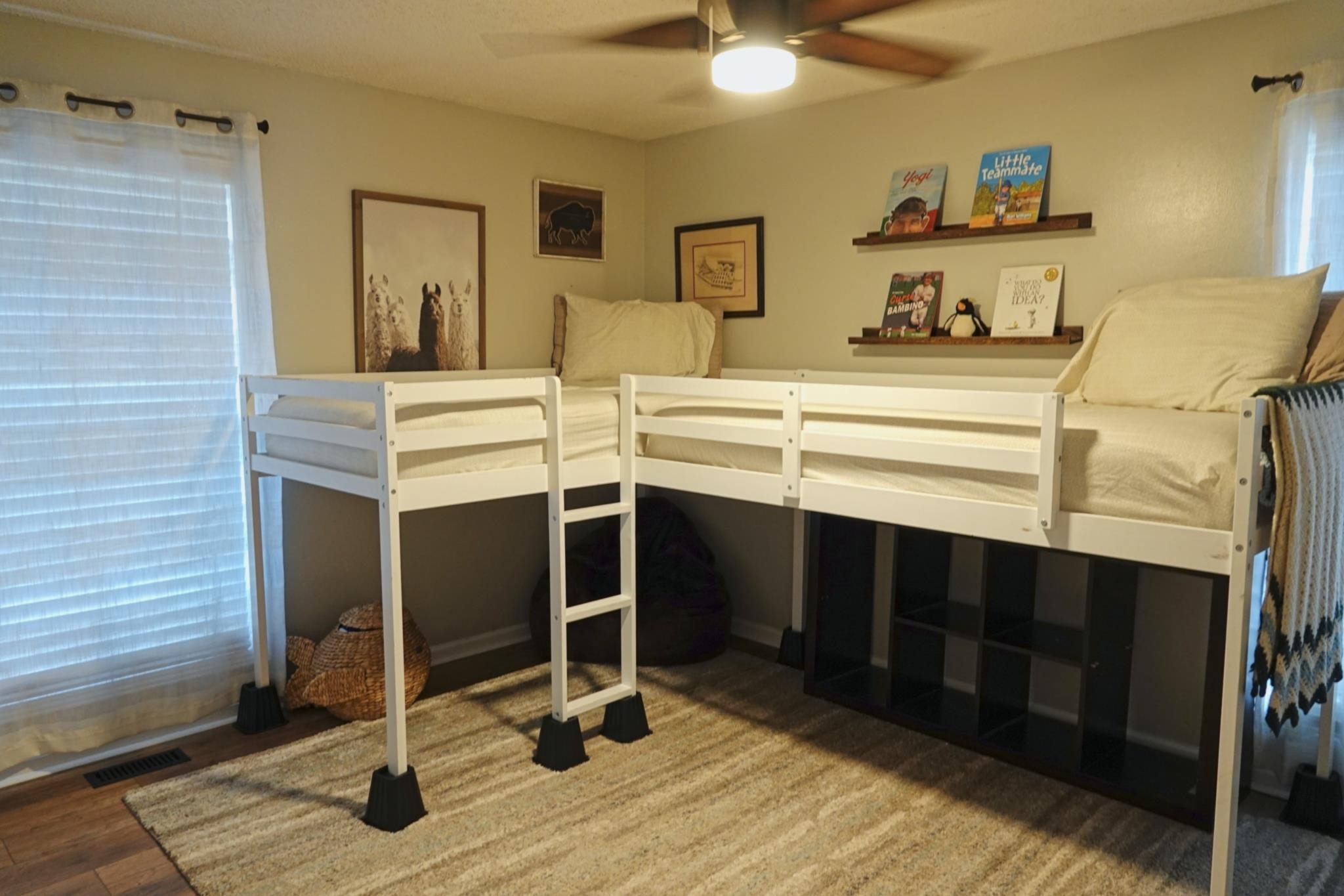 30 Orchard Drive Inman, SC 29349 - Photo 8 of 24 Bedroom