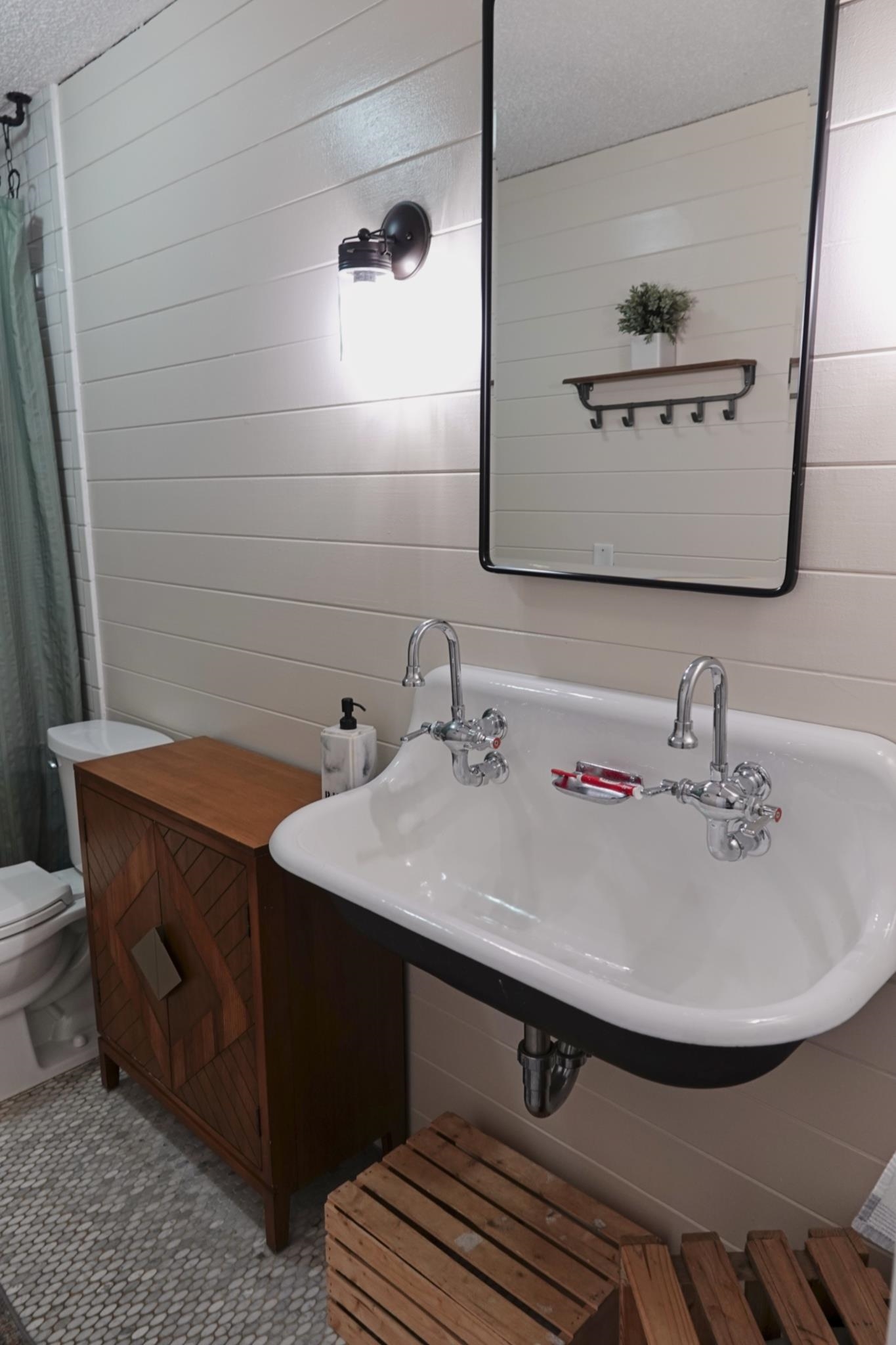 30 Orchard Drive Inman, SC 29349 - Photo 10 of 24 Bath