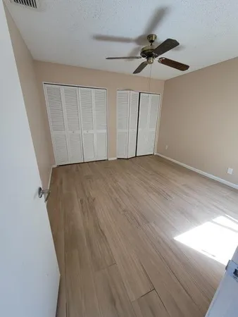 $2,995 | 7614 Sierra Terrace West, Boca Raton, FL 33433