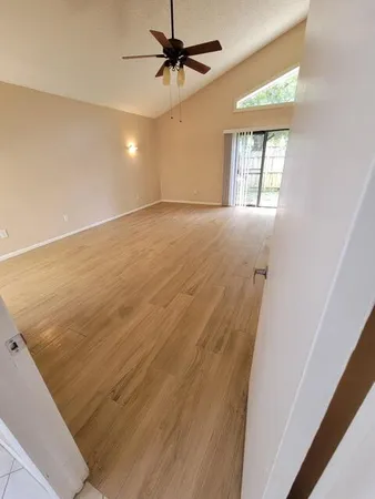 $2,995 | 7614 Sierra Terrace West, Boca Raton, FL 33433