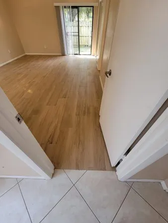 $2,995 | 7614 Sierra Terrace West, Boca Raton, FL 33433