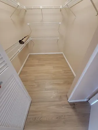 $2,995 | 7614 Sierra Terrace West, Boca Raton, FL 33433